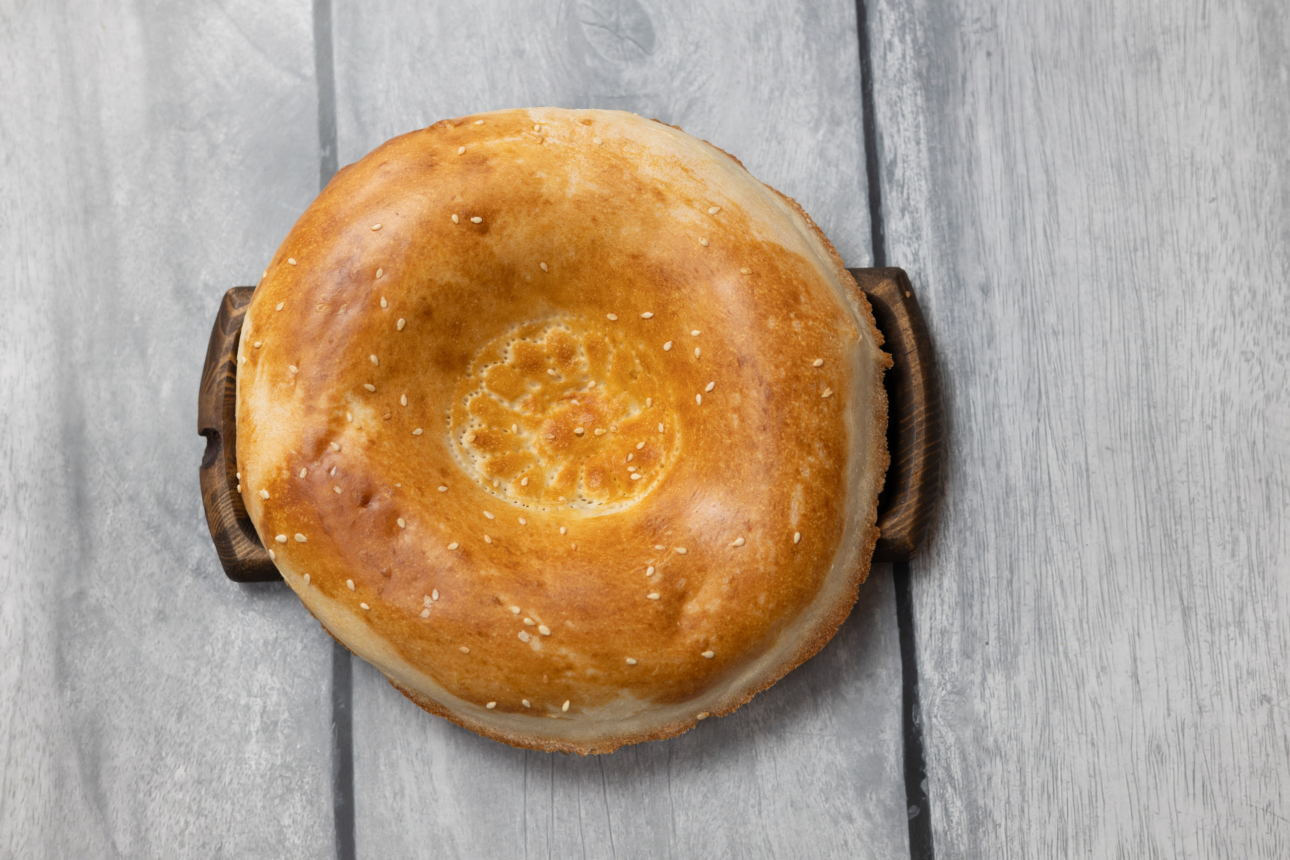 Выпечка. Фотограф Ольга Махалова — Санкт-Петербург, Москва, Нижний Новгород