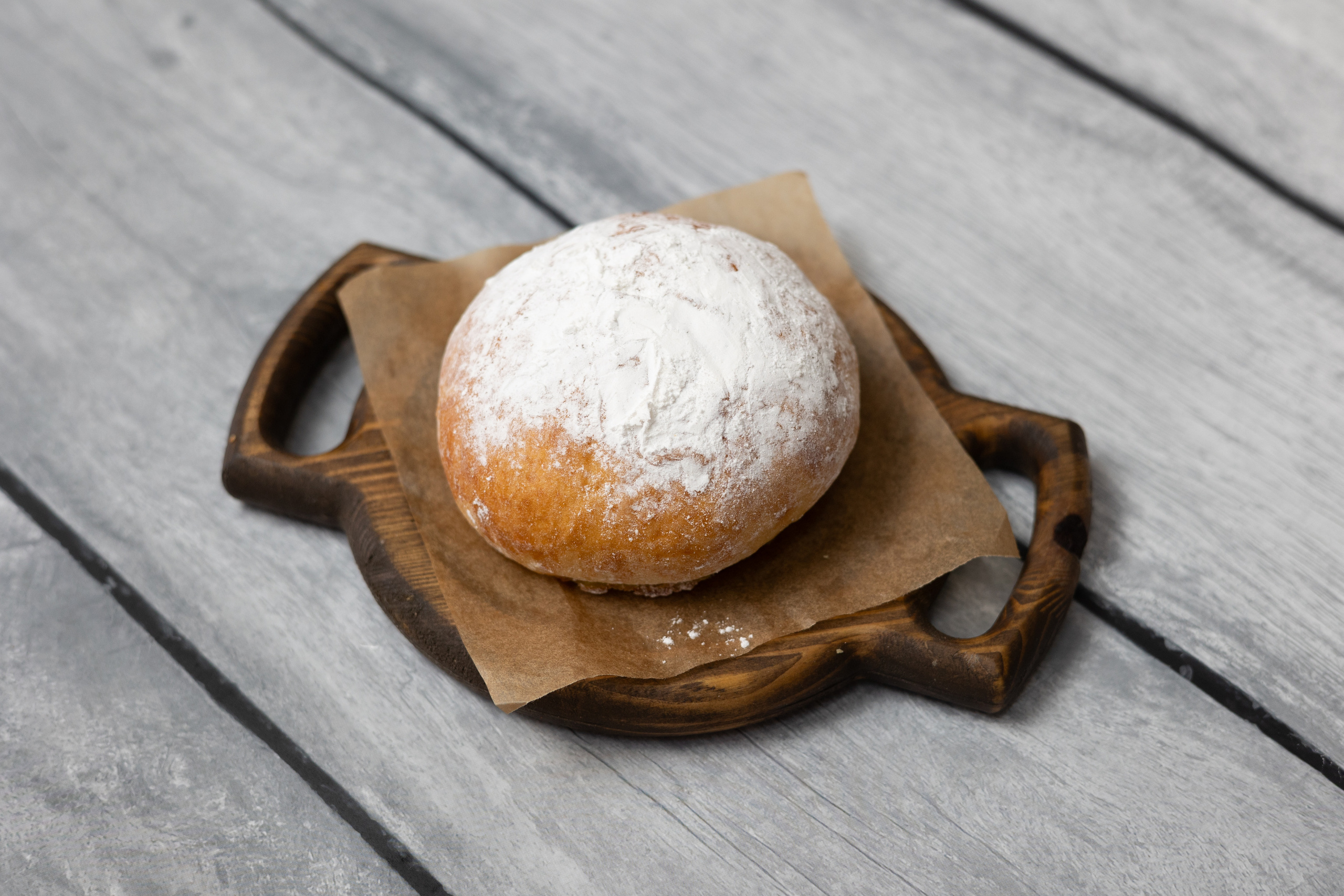 Выпечка. Фотограф Ольга Махалова — Санкт-Петербург, Москва, Нижний Новгород