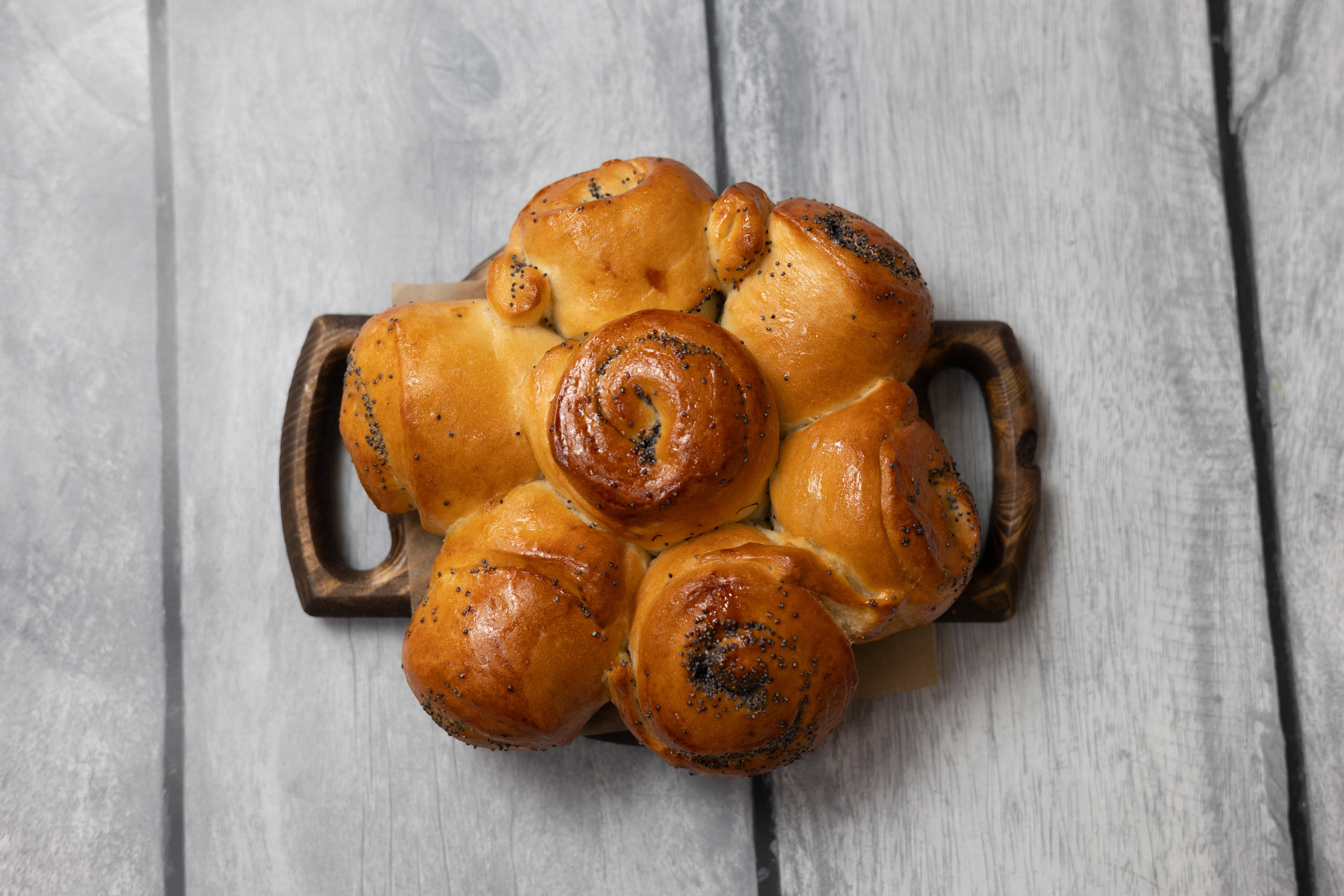 Выпечка. Фотограф Ольга Махалова — Санкт-Петербург, Москва, Нижний Новгород