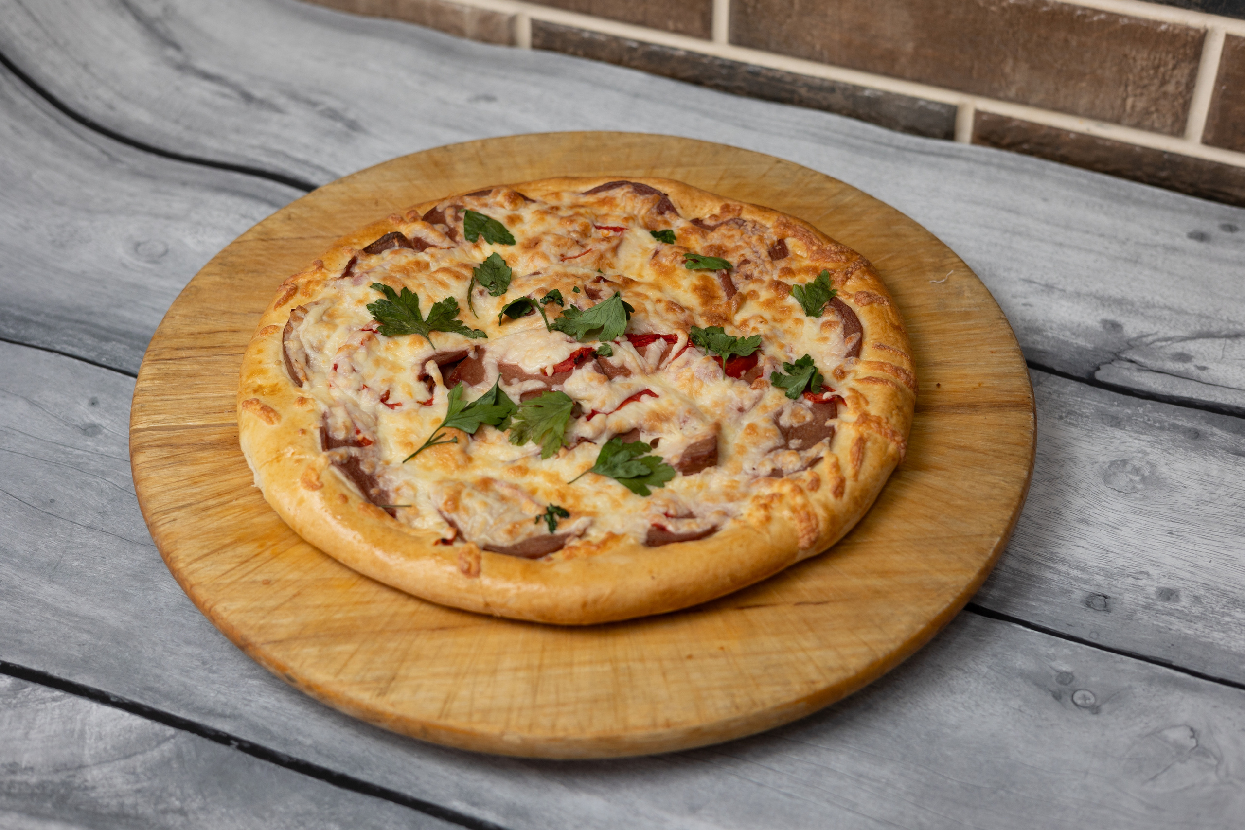 Выпечка. Фотограф Ольга Махалова — Санкт-Петербург, Москва, Нижний Новгород