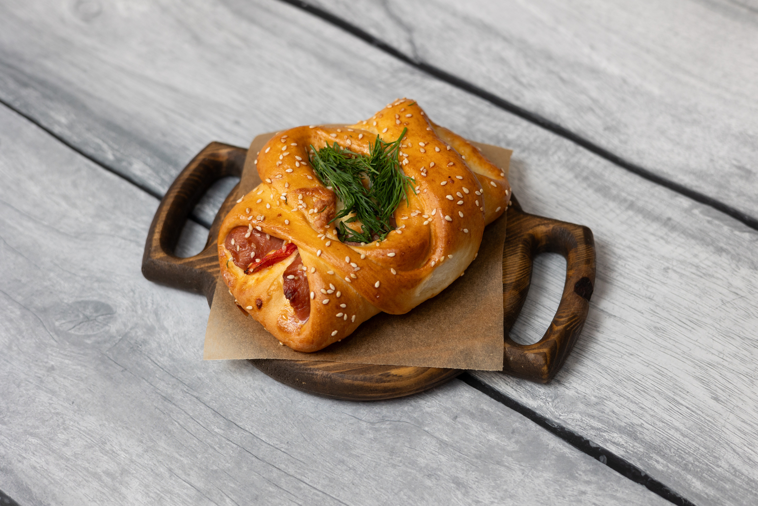 Выпечка. Фотограф Ольга Махалова — Санкт-Петербург, Москва, Нижний Новгород