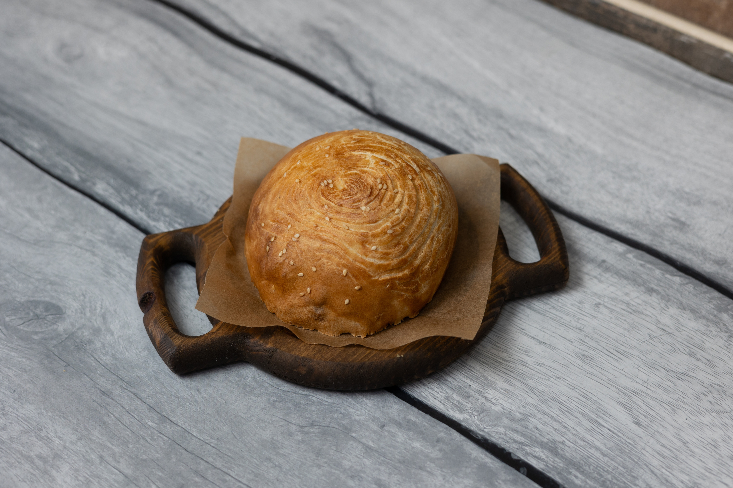 Выпечка. Фотограф Ольга Махалова — Санкт-Петербург, Москва, Нижний Новгород