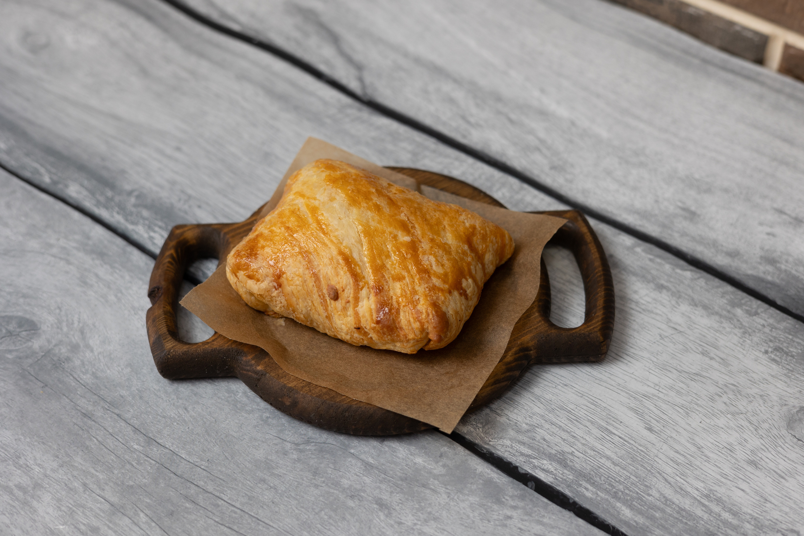 Выпечка. Фотограф Ольга Махалова — Санкт-Петербург, Москва, Нижний Новгород