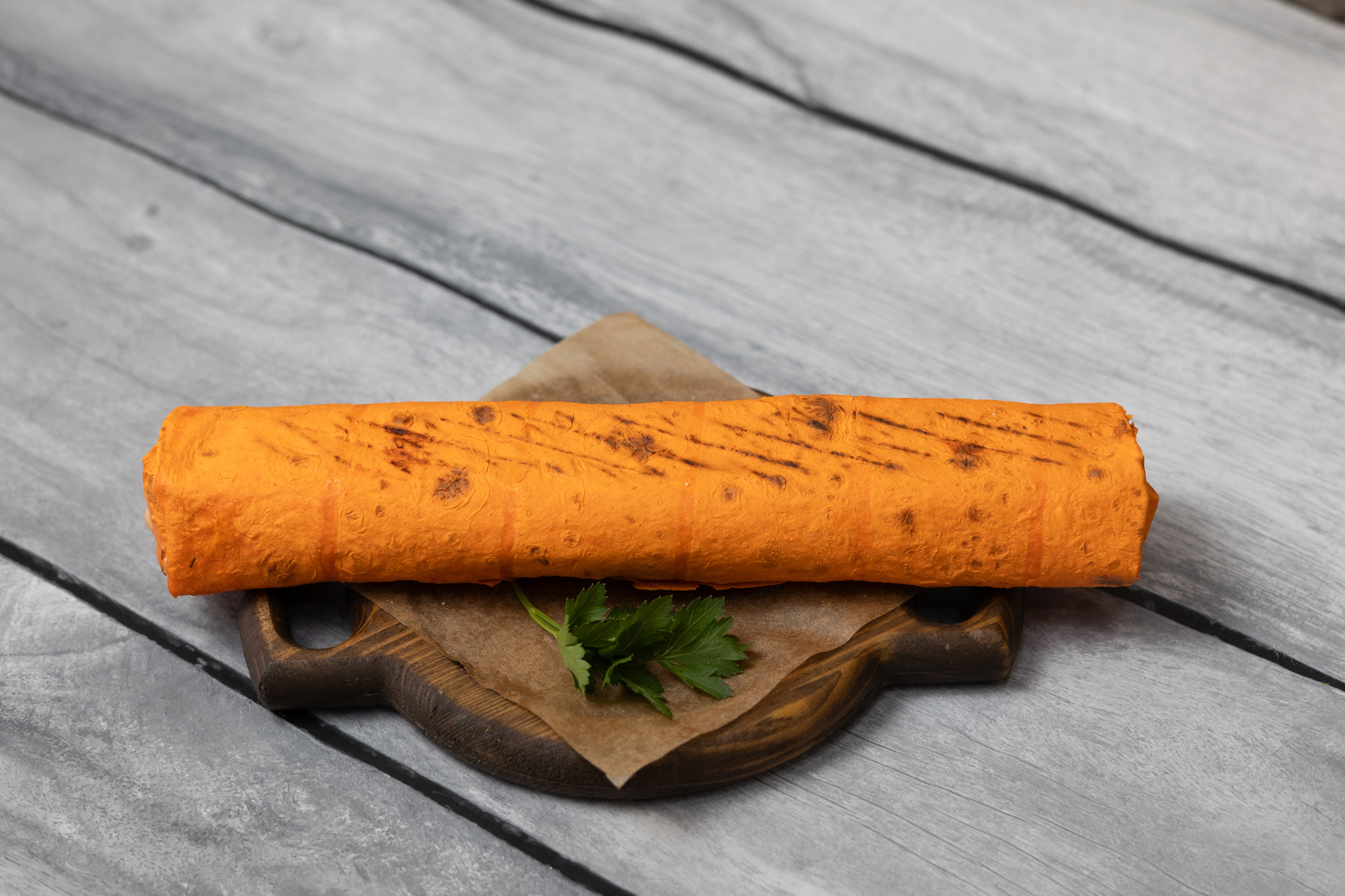 Выпечка. Фотограф Ольга Махалова — Санкт-Петербург, Москва, Нижний Новгород