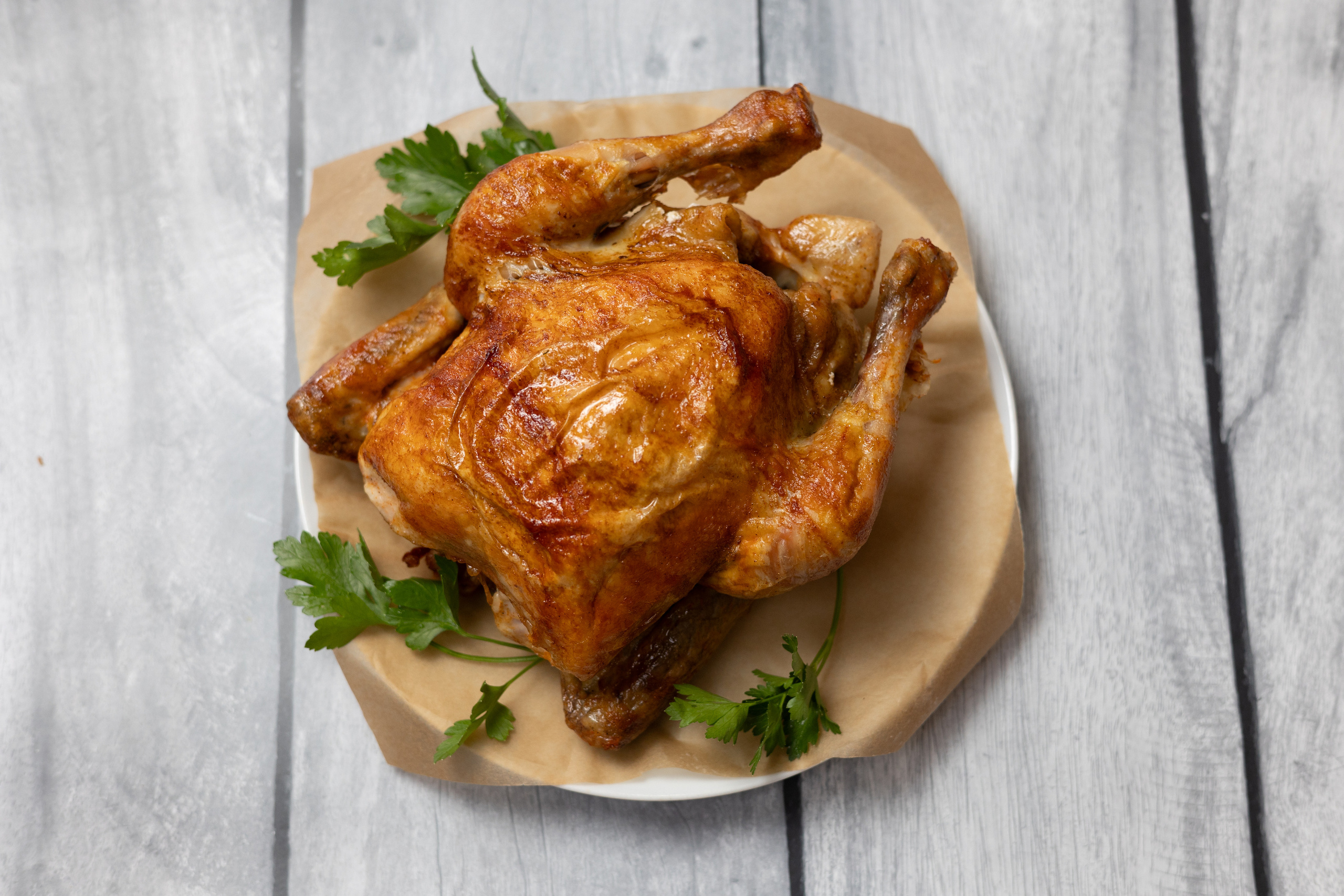 Выпечка. Фотограф Ольга Махалова — Санкт-Петербург, Москва, Нижний Новгород