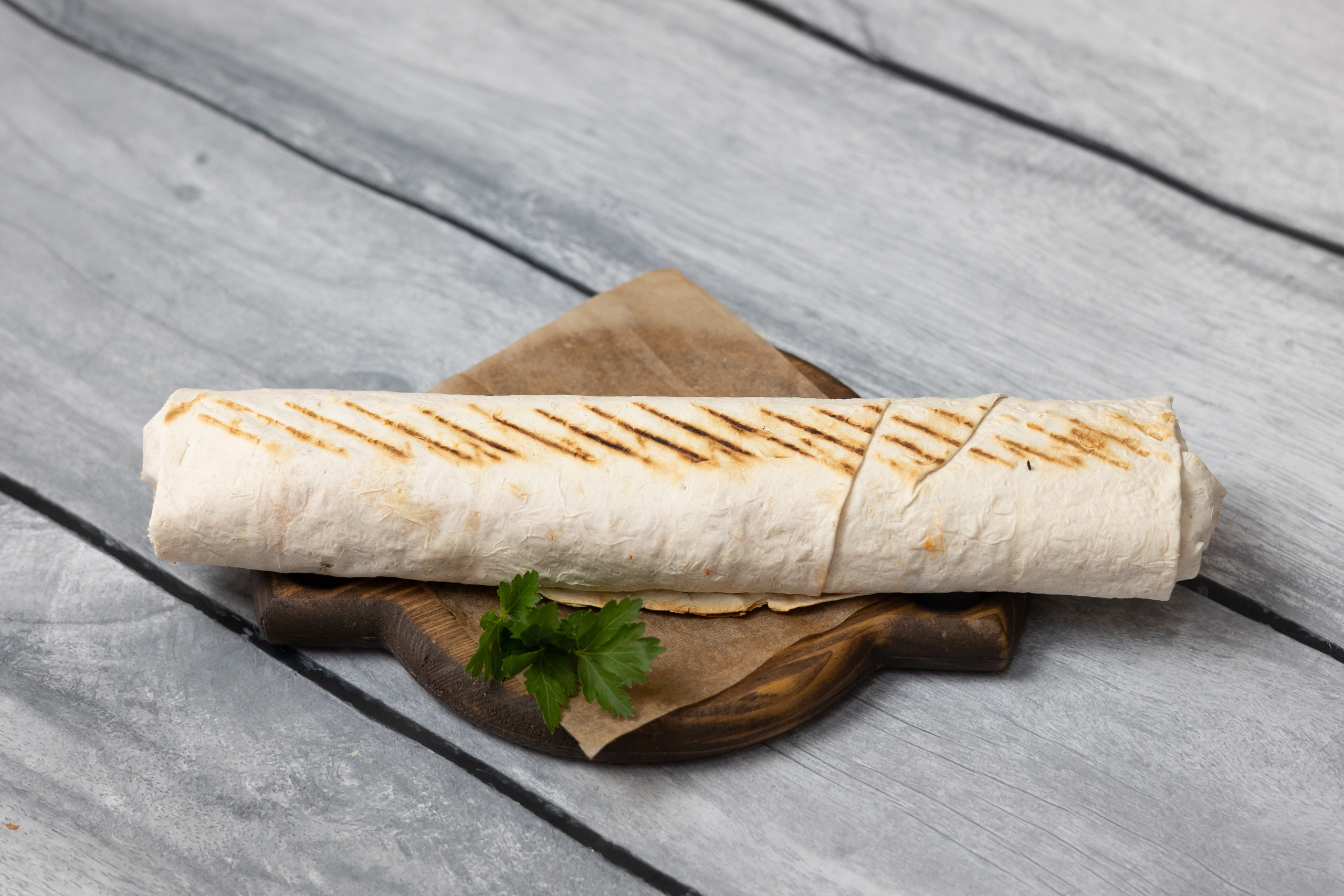 Выпечка. Фотограф Ольга Махалова — Санкт-Петербург, Москва, Нижний Новгород