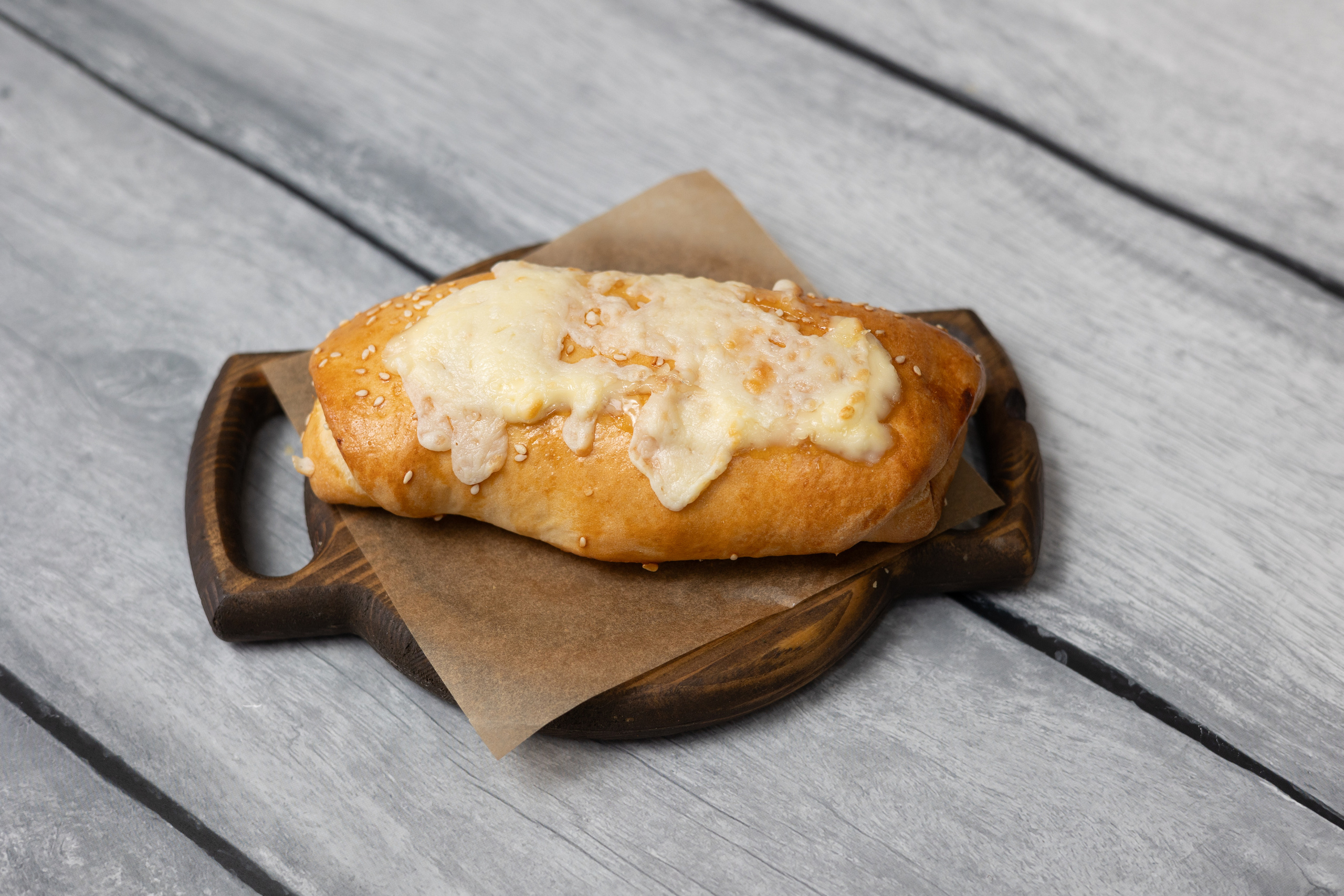 Выпечка. Фотограф Ольга Махалова — Санкт-Петербург, Москва, Нижний Новгород