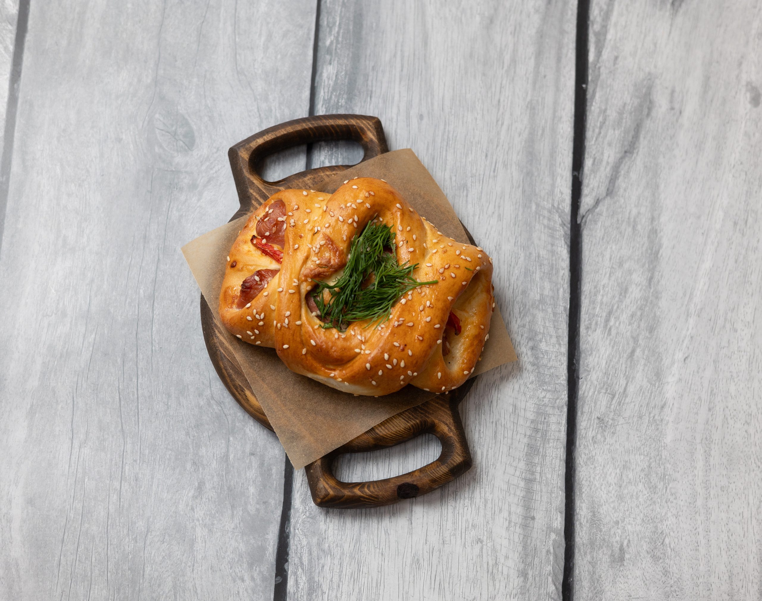 Выпечка. Фотограф Ольга Махалова — Санкт-Петербург, Москва, Нижний Новгород