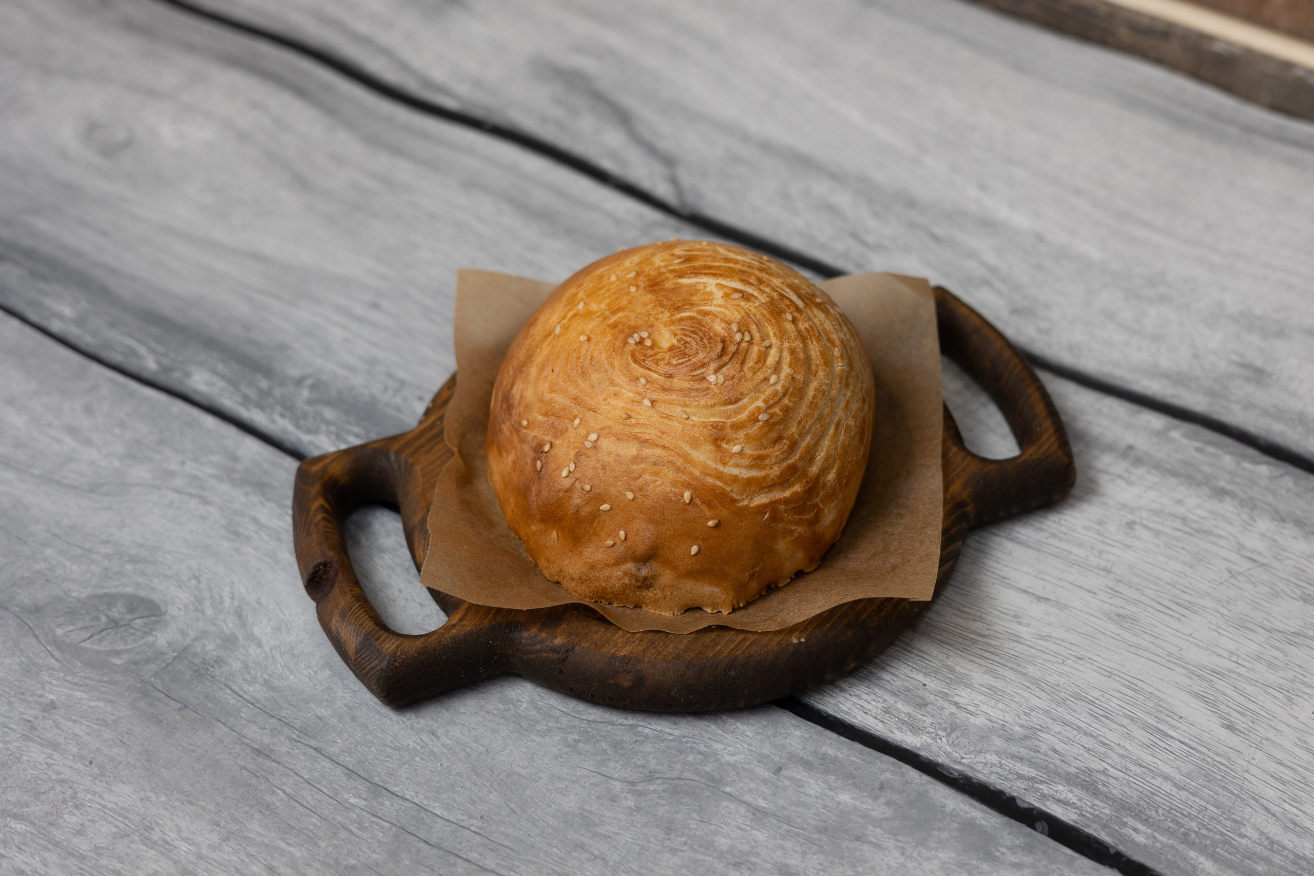 Выпечка. Фотограф Ольга Махалова — Санкт-Петербург, Москва, Нижний Новгород