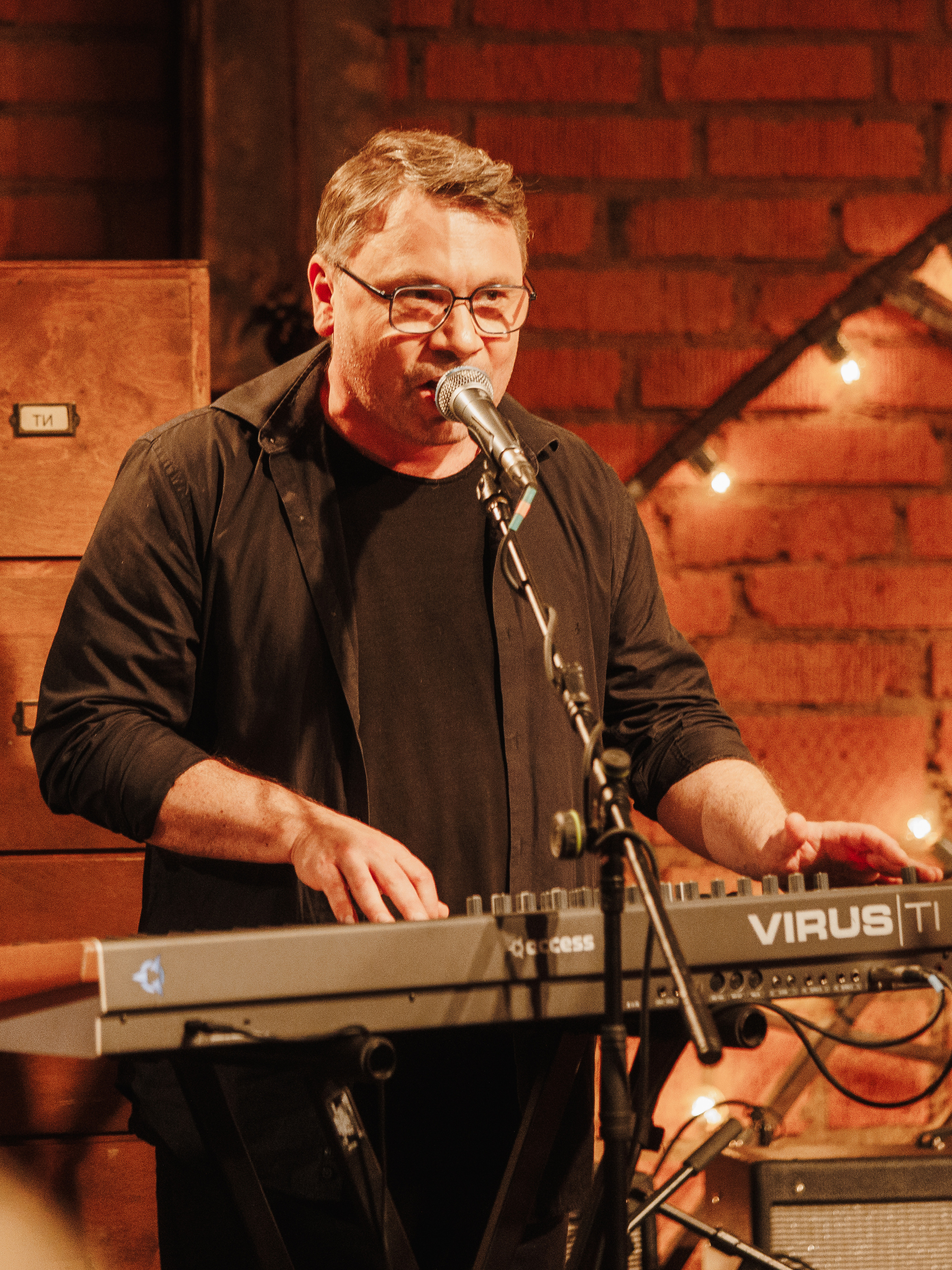 Квартирник у Маргулиса (Надежда Бабкина и театр Русская Песня). Фотограф Ольга Махалова — Санкт-Петербург, Москва, Нижний Новгород