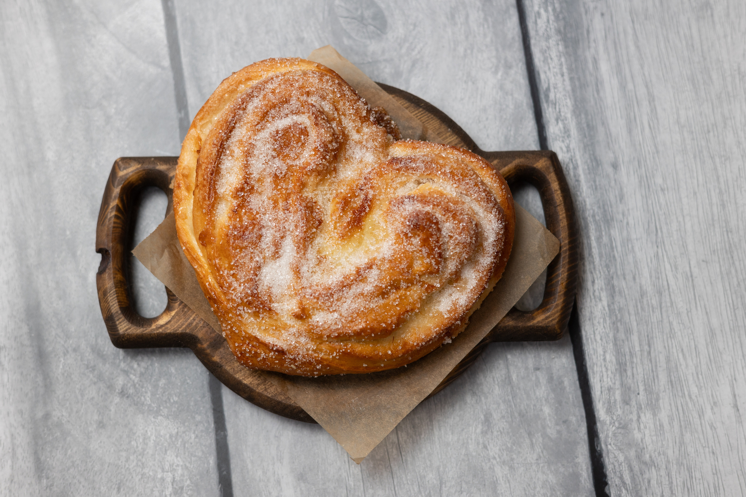 Выпечка. Фотограф Ольга Махалова — Санкт-Петербург, Москва, Нижний Новгород