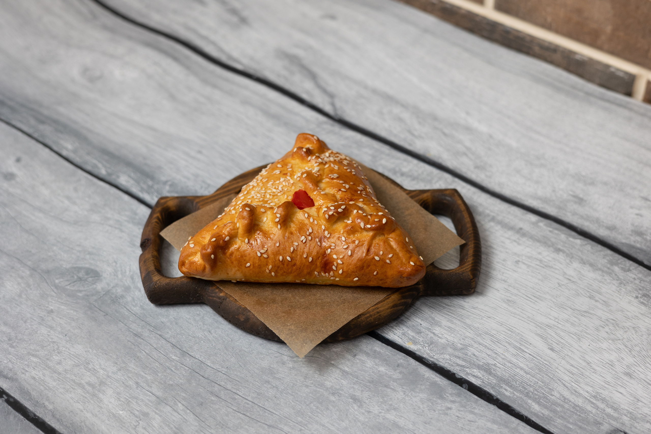 Выпечка. Фотограф Ольга Махалова — Санкт-Петербург, Москва, Нижний Новгород