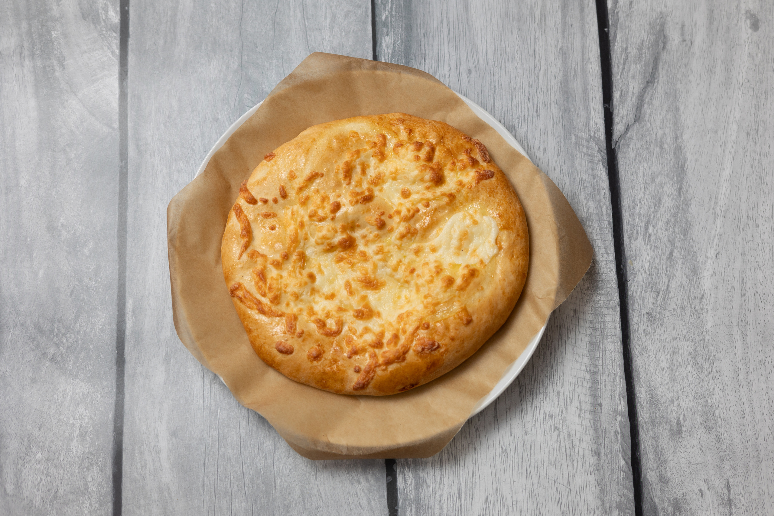 Выпечка. Фотограф Ольга Махалова — Санкт-Петербург, Москва, Нижний Новгород