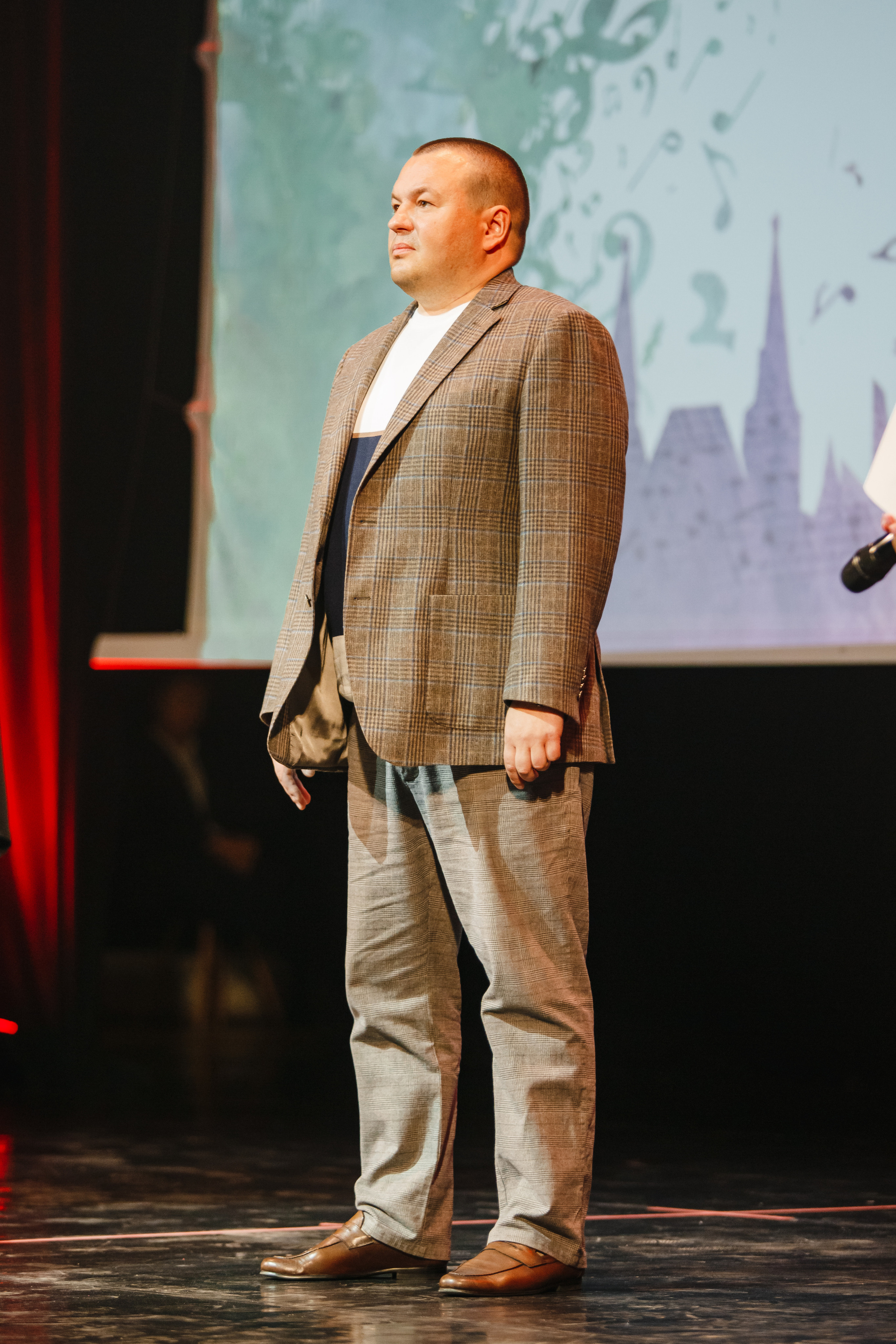 Православный фестиваль. Фотограф Ольга Махалова — Санкт-Петербург, Москва, Нижний Новгород