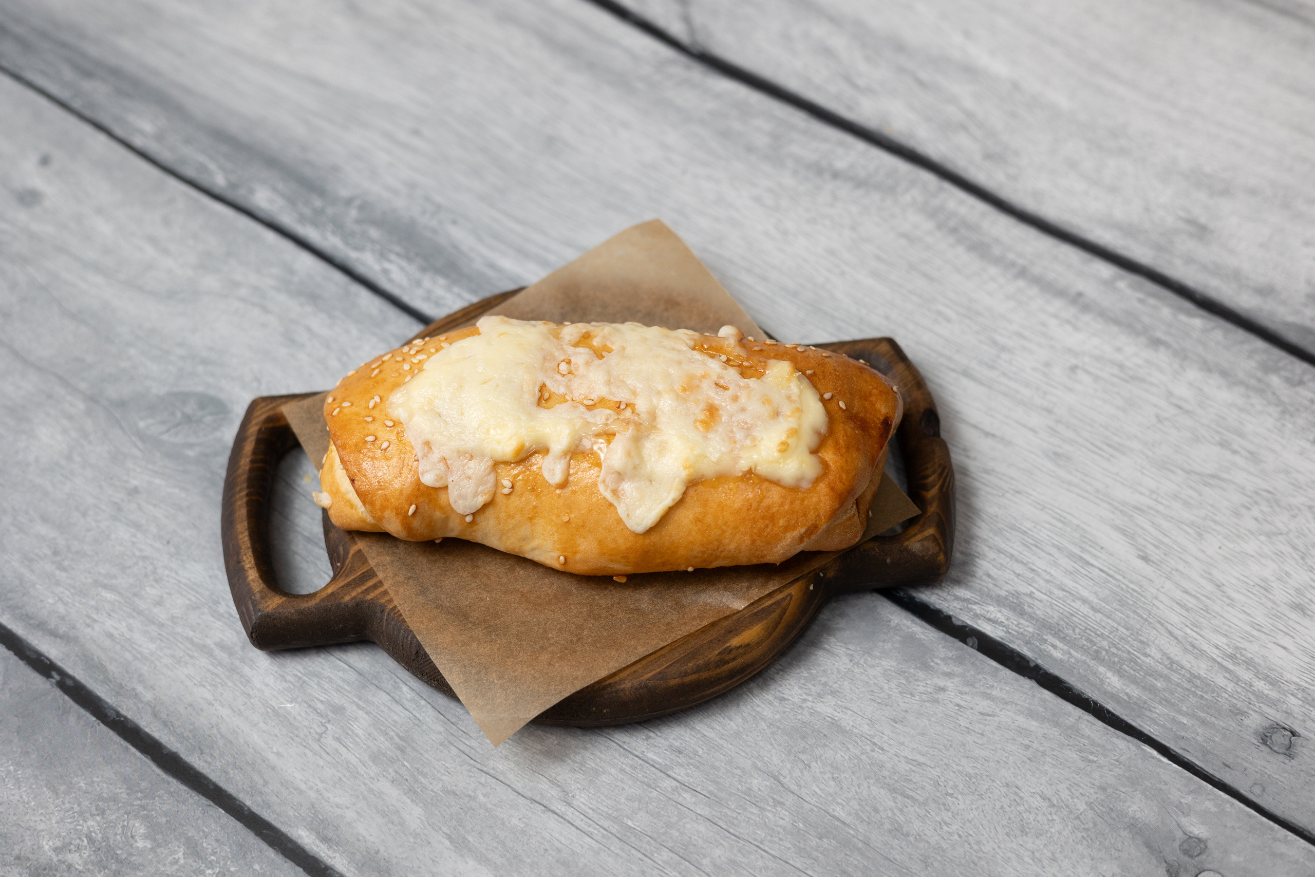 Выпечка. Фотограф Ольга Махалова — Санкт-Петербург, Москва, Нижний Новгород