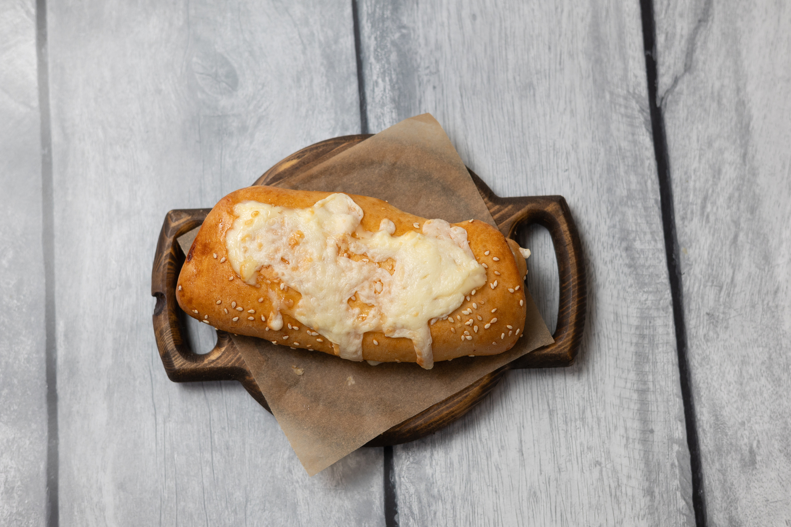 Выпечка. Фотограф Ольга Махалова — Санкт-Петербург, Москва, Нижний Новгород