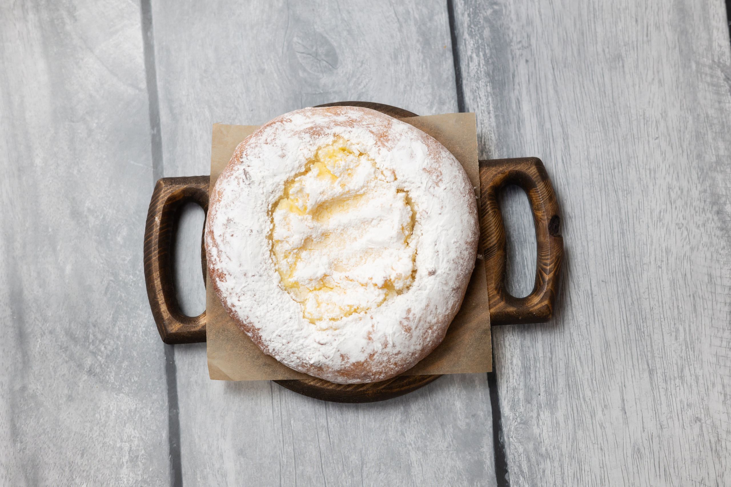 Выпечка. Фотограф Ольга Махалова — Санкт-Петербург, Москва, Нижний Новгород