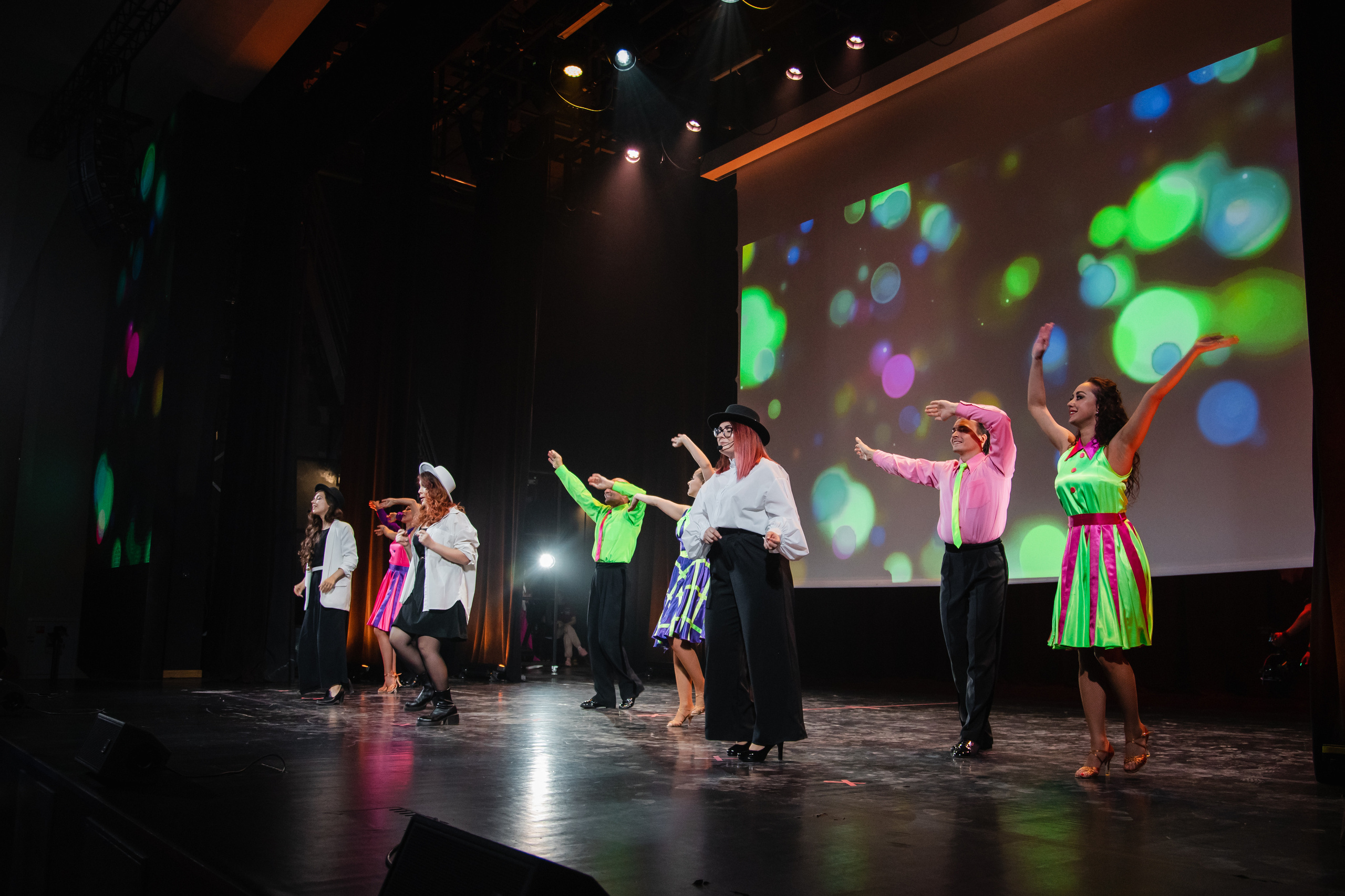 Православный фестиваль. Фотограф Ольга Махалова — Санкт-Петербург, Москва, Нижний Новгород