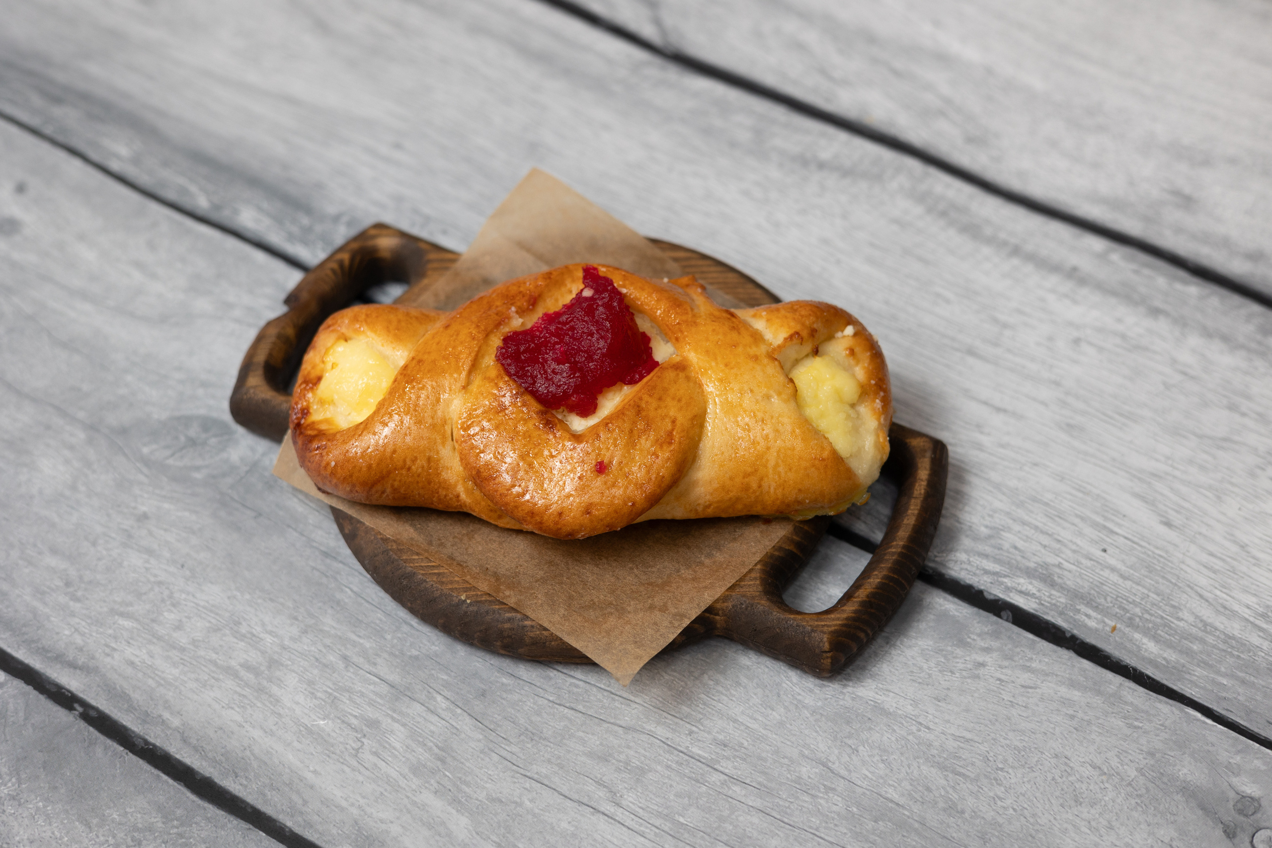 Выпечка. Фотограф Ольга Махалова — Санкт-Петербург, Москва, Нижний Новгород