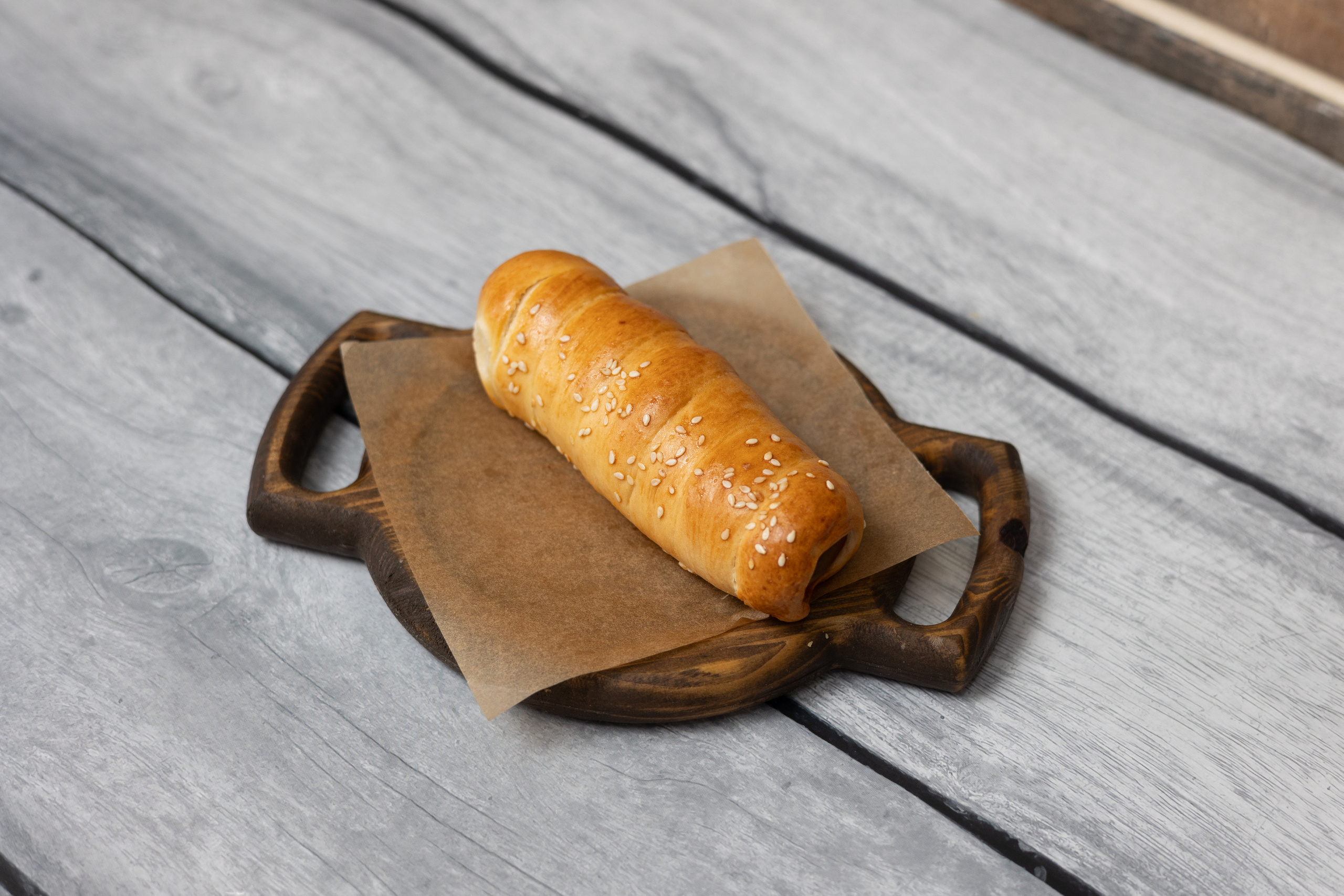 Выпечка. Фотограф Ольга Махалова — Санкт-Петербург, Москва, Нижний Новгород