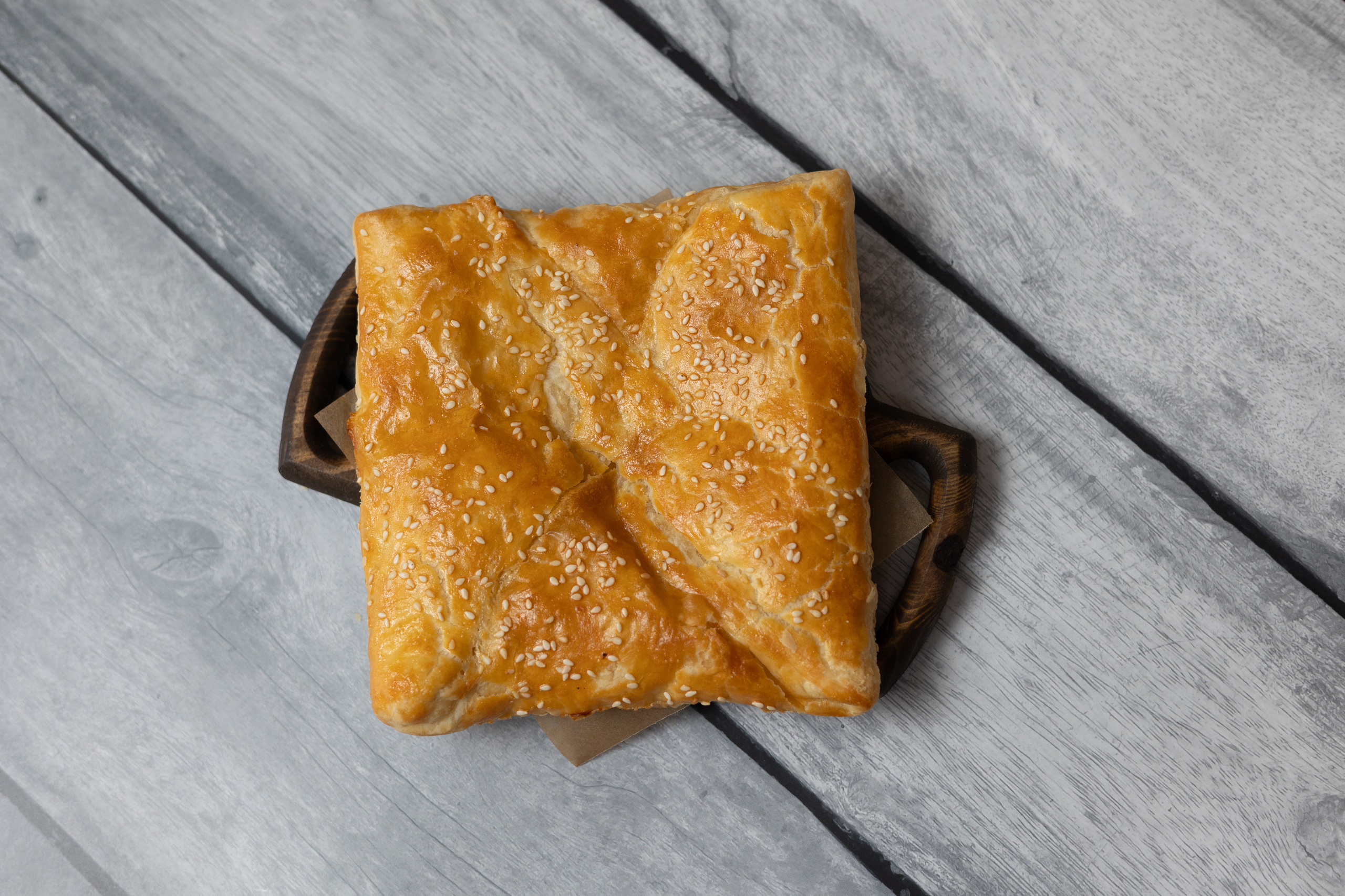 Выпечка. Фотограф Ольга Махалова — Санкт-Петербург, Москва, Нижний Новгород