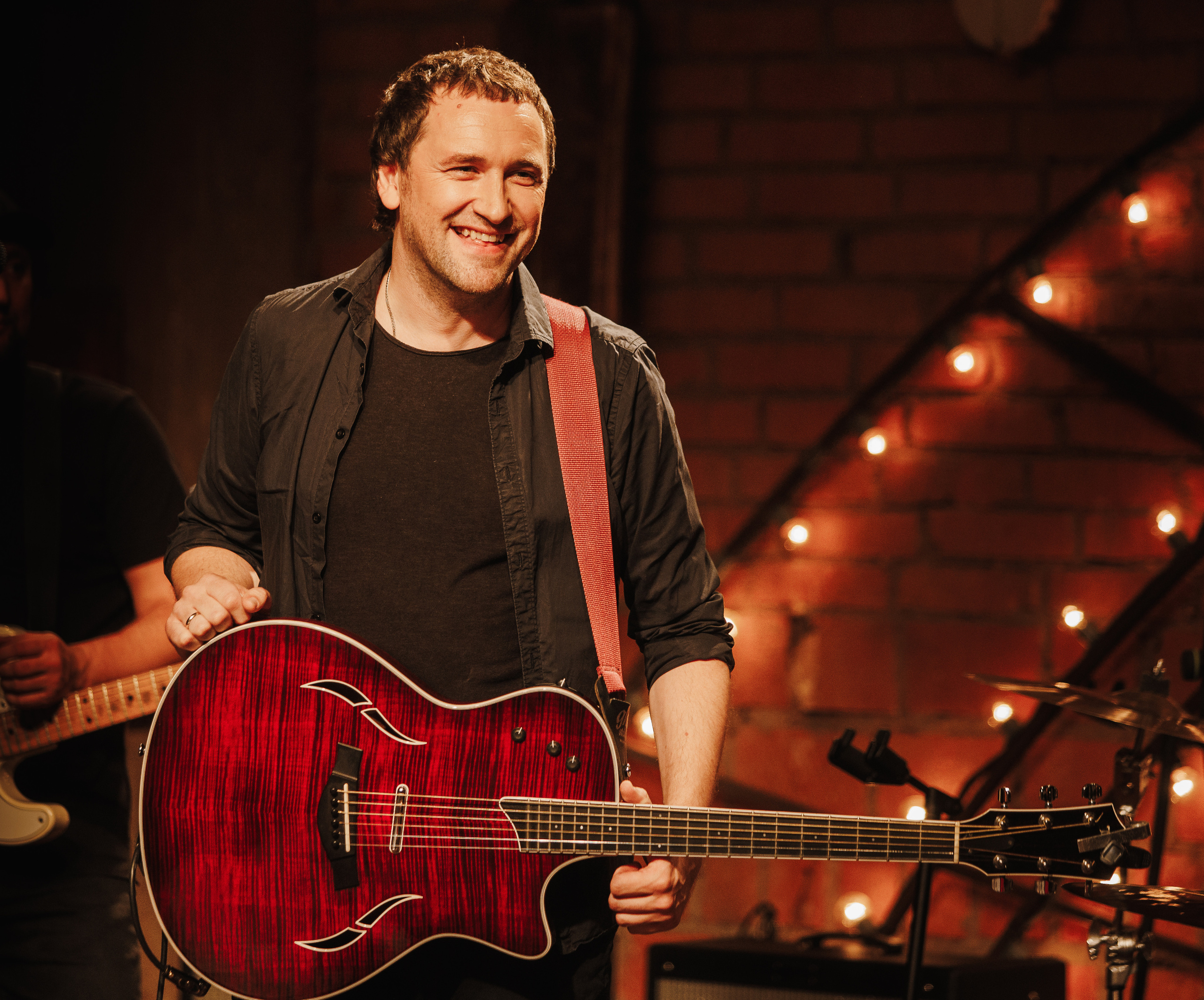 Квартирник у Маргулиса (Надежда Бабкина и театр Русская Песня). Фотограф Ольга Махалова — Санкт-Петербург, Москва, Нижний Новгород