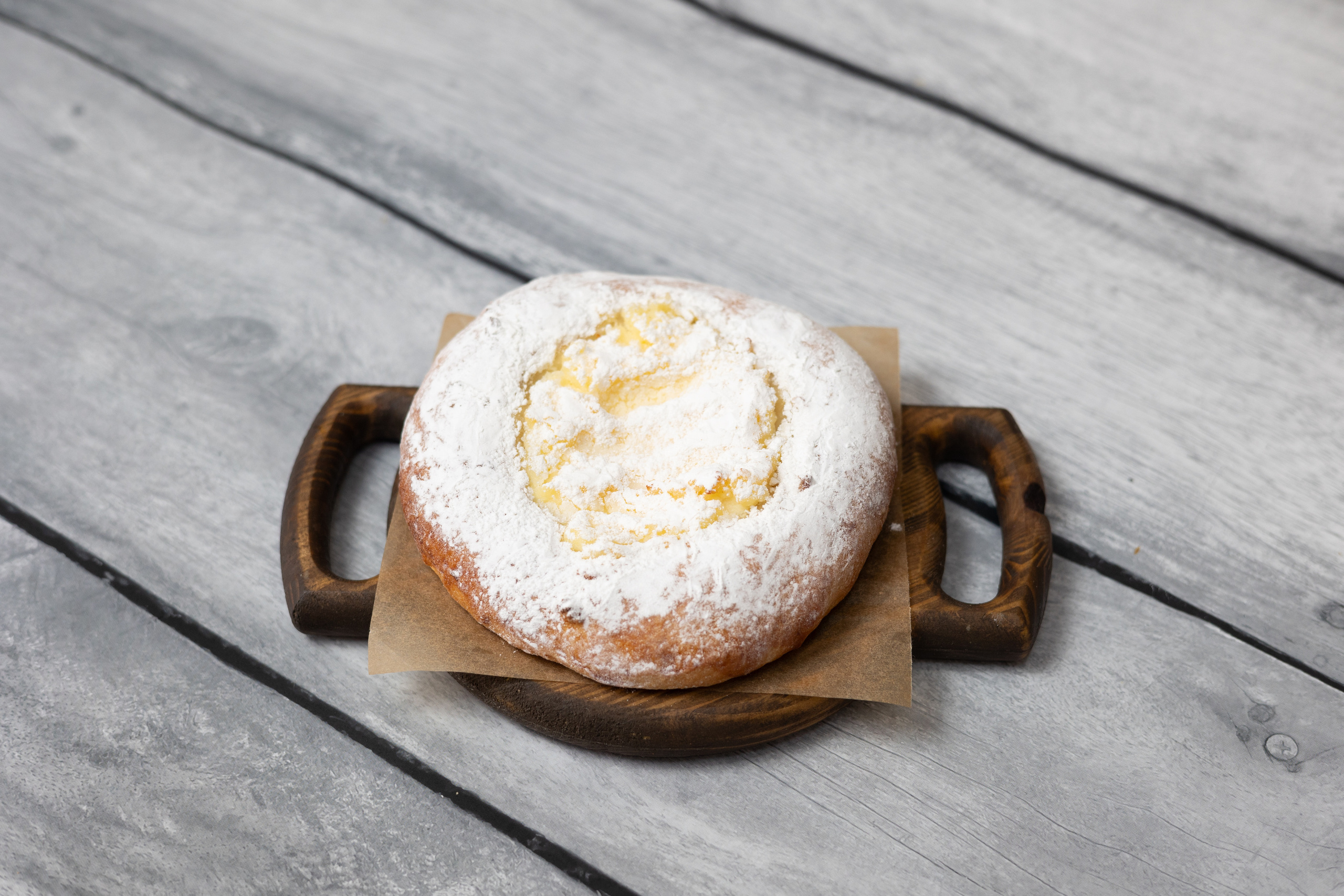 Выпечка. Фотограф Ольга Махалова — Санкт-Петербург, Москва, Нижний Новгород