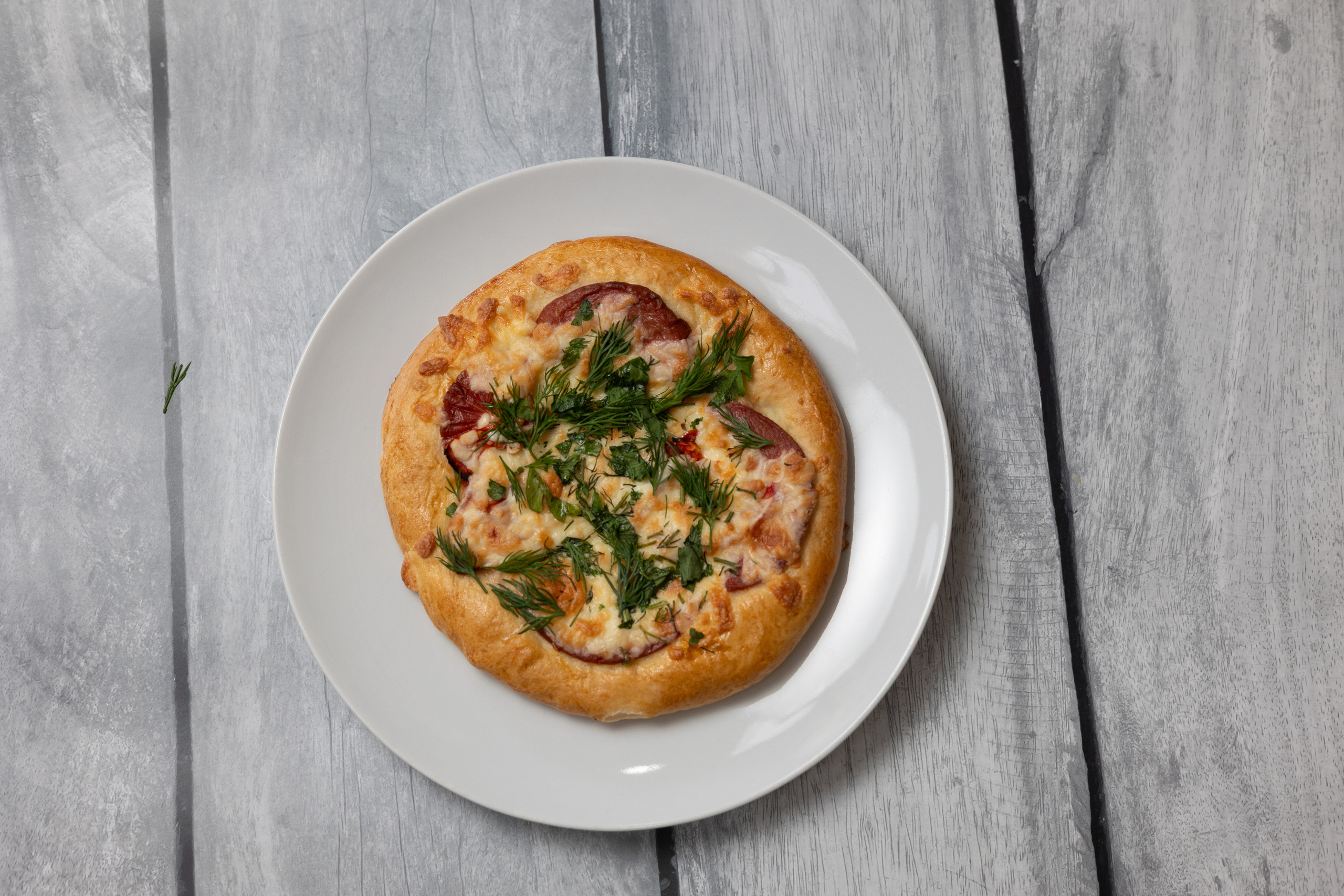 Выпечка. Фотограф Ольга Махалова — Санкт-Петербург, Москва, Нижний Новгород