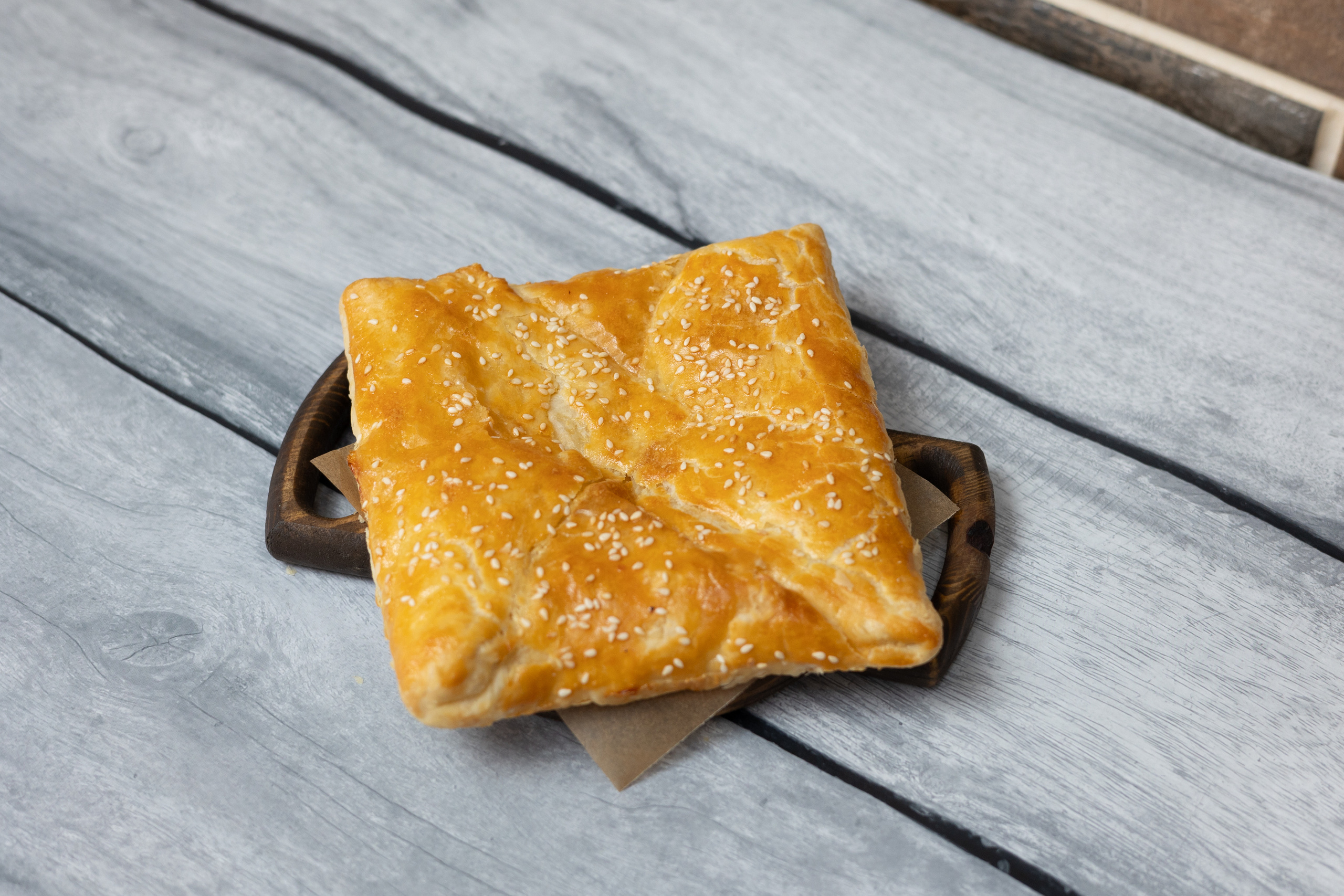 Выпечка. Фотограф Ольга Махалова — Санкт-Петербург, Москва, Нижний Новгород