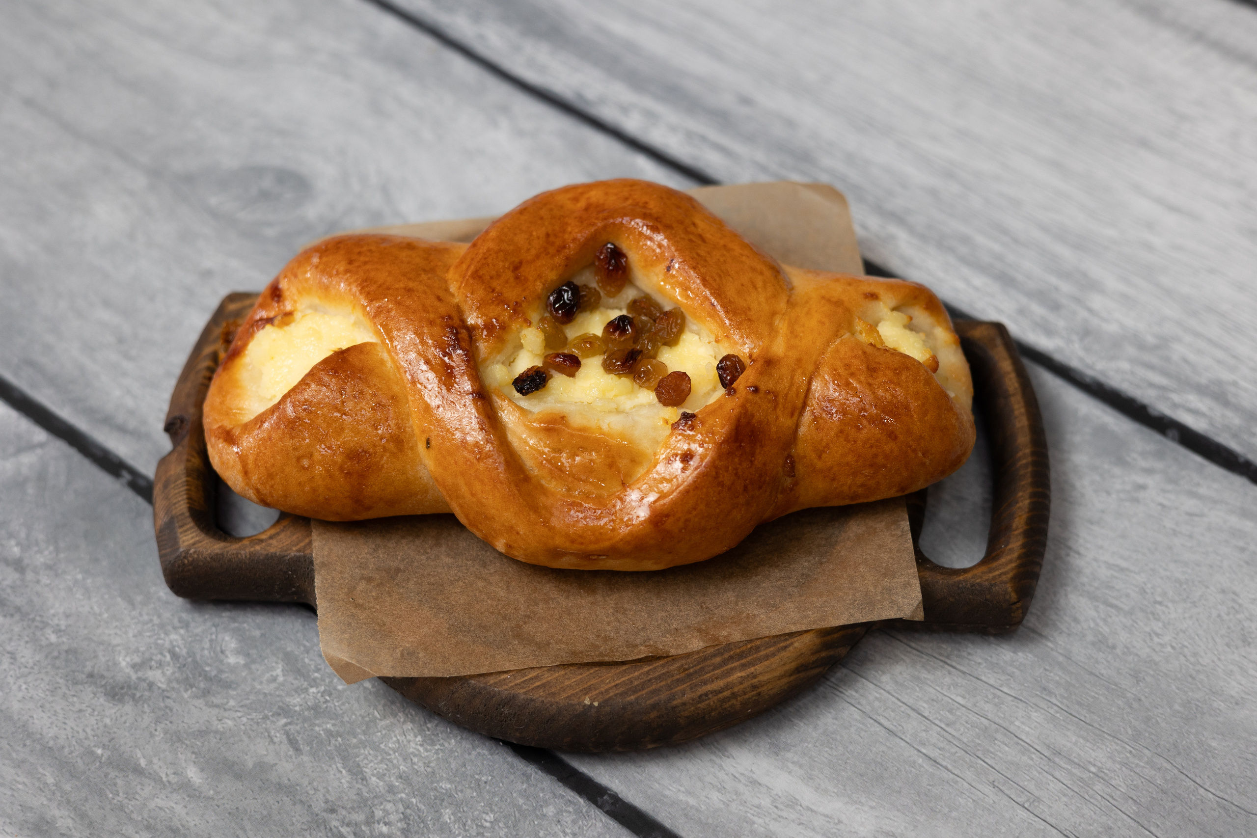 Выпечка. Фотограф Ольга Махалова — Санкт-Петербург, Москва, Нижний Новгород