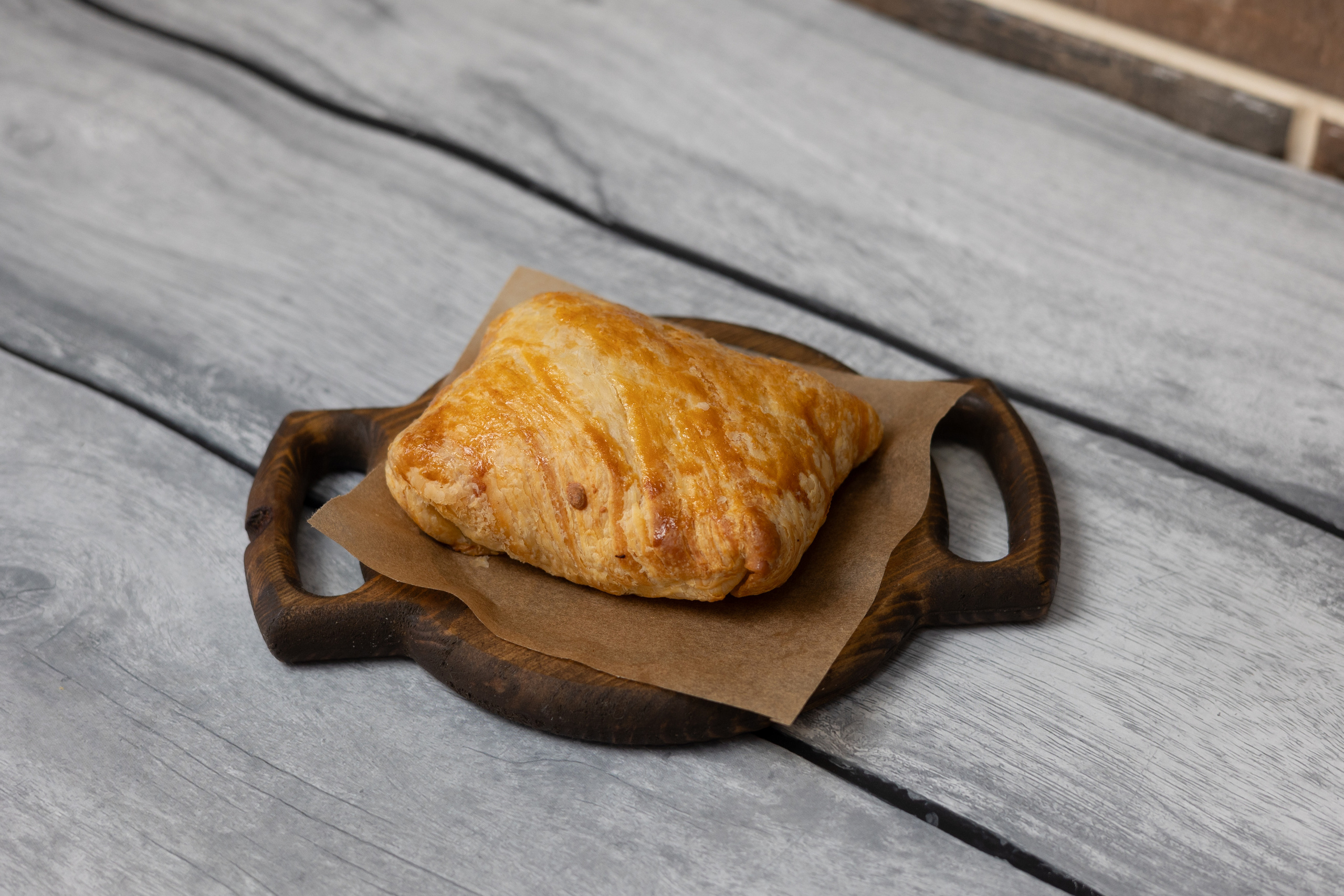 Выпечка. Фотограф Ольга Махалова — Санкт-Петербург, Москва, Нижний Новгород