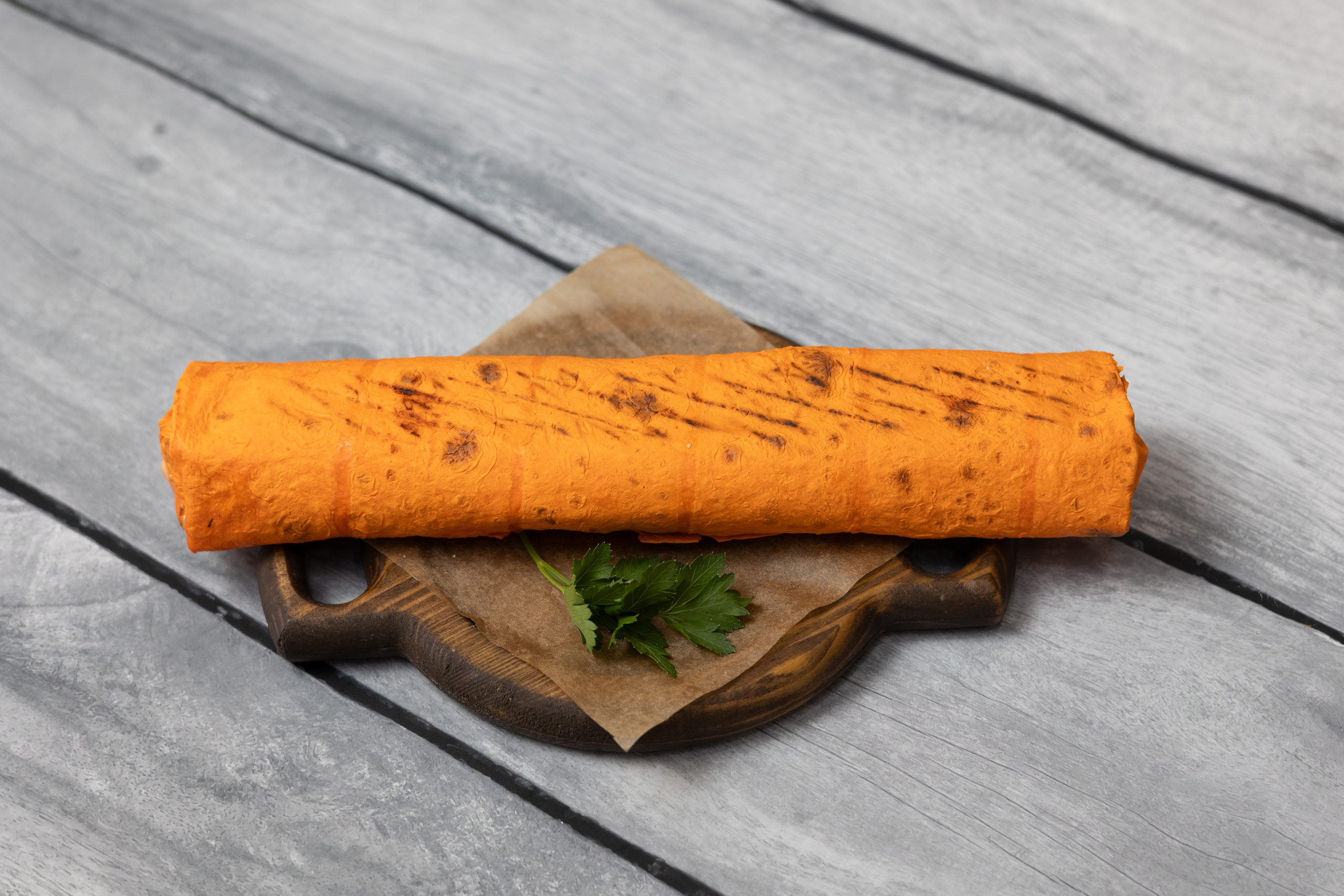 Выпечка. Фотограф Ольга Махалова — Санкт-Петербург, Москва, Нижний Новгород