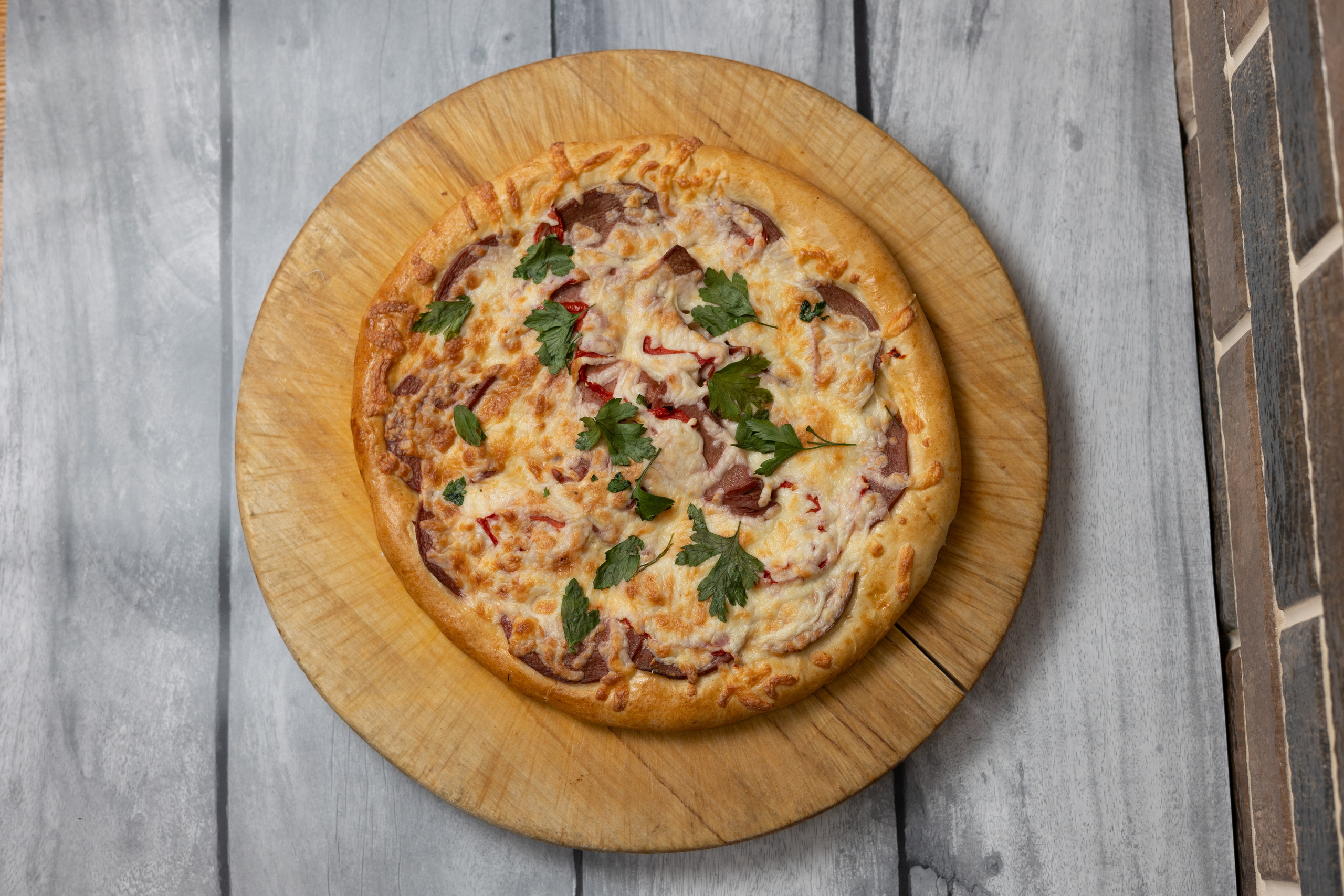 Выпечка. Фотограф Ольга Махалова — Санкт-Петербург, Москва, Нижний Новгород