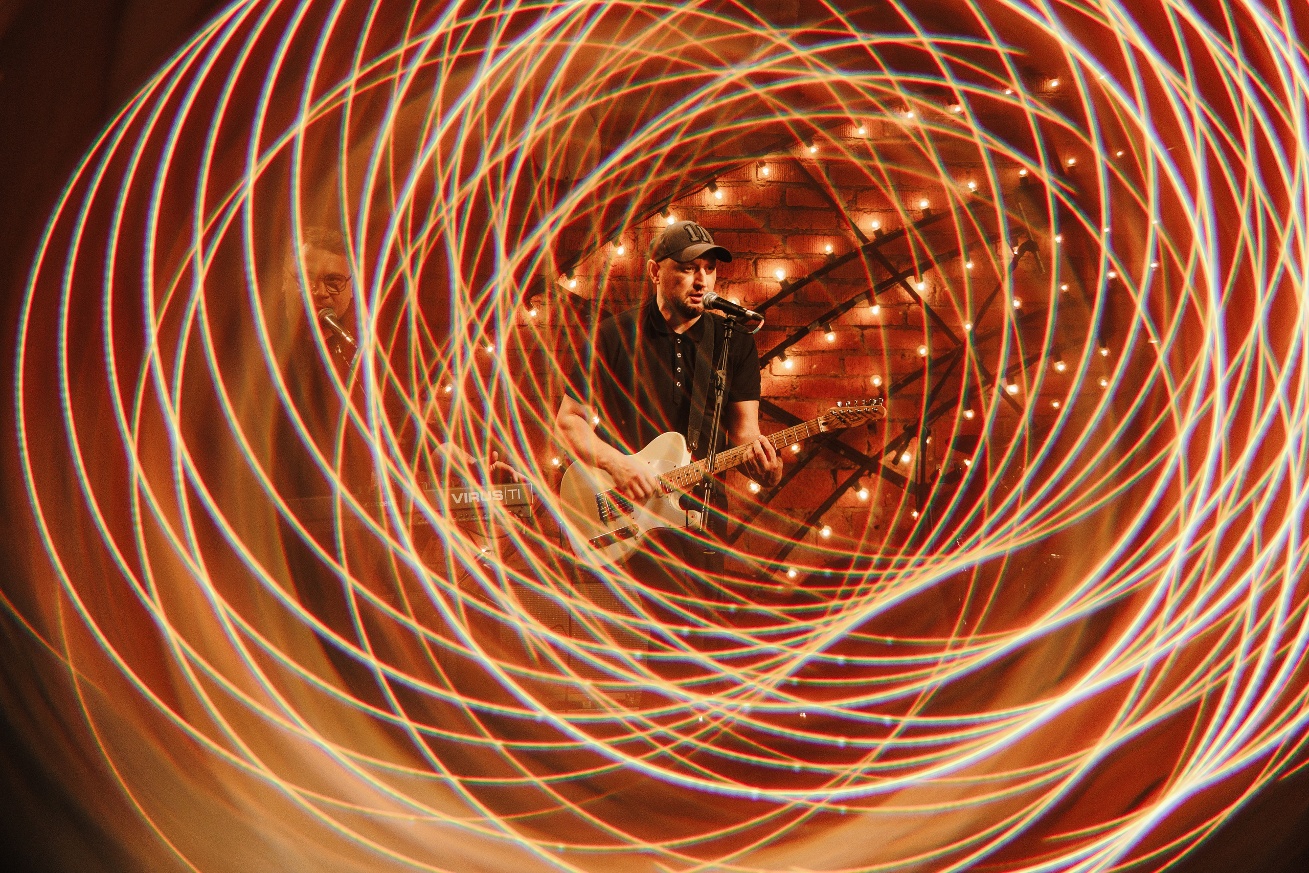 Квартирник у Маргулиса (Надежда Бабкина и театр Русская Песня). Фотограф Ольга Махалова — Санкт-Петербург, Москва, Нижний Новгород