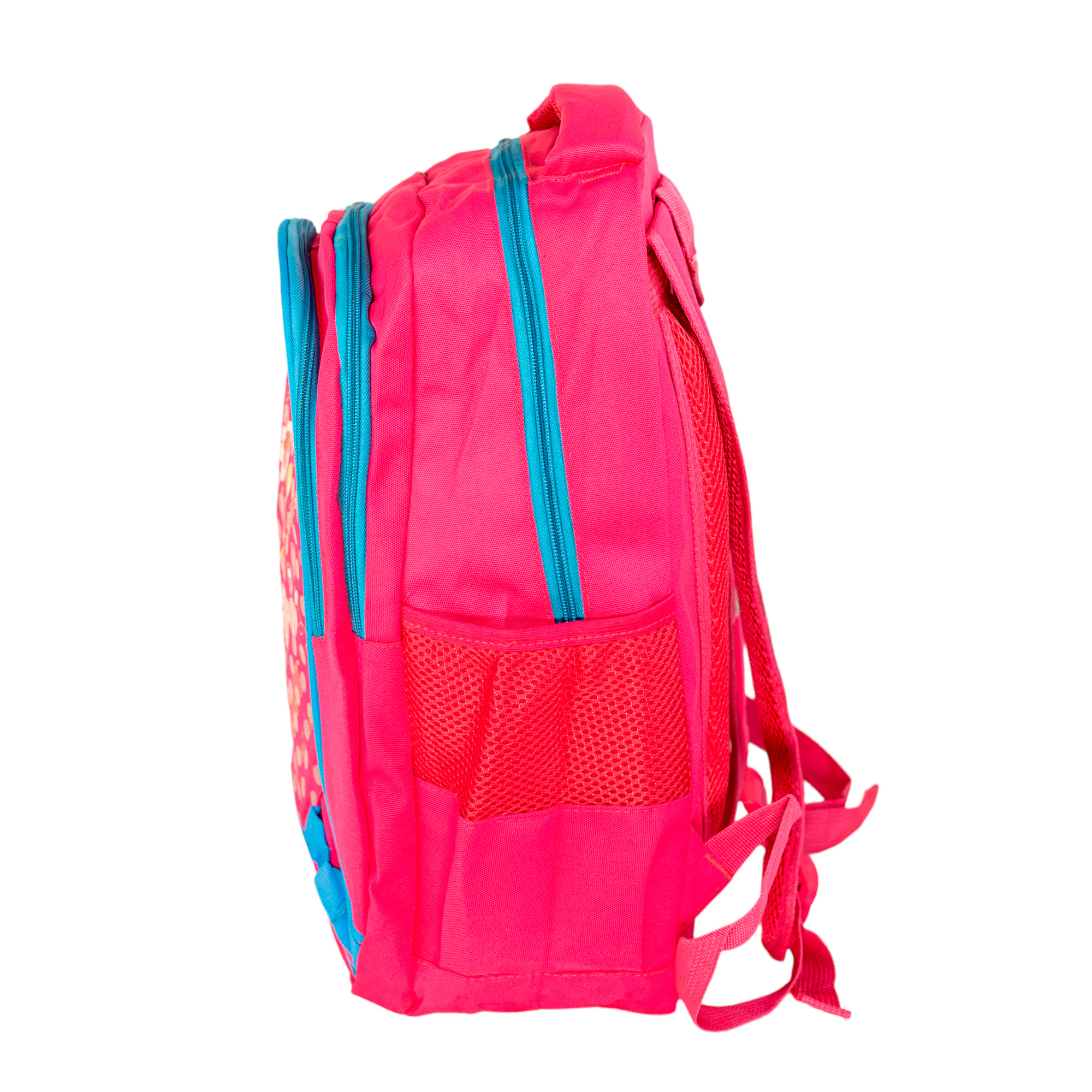 Школьные рюкзаки. Фотограф Ольга Махалова — Санкт-Петербург, Москва, Нижний Новгород