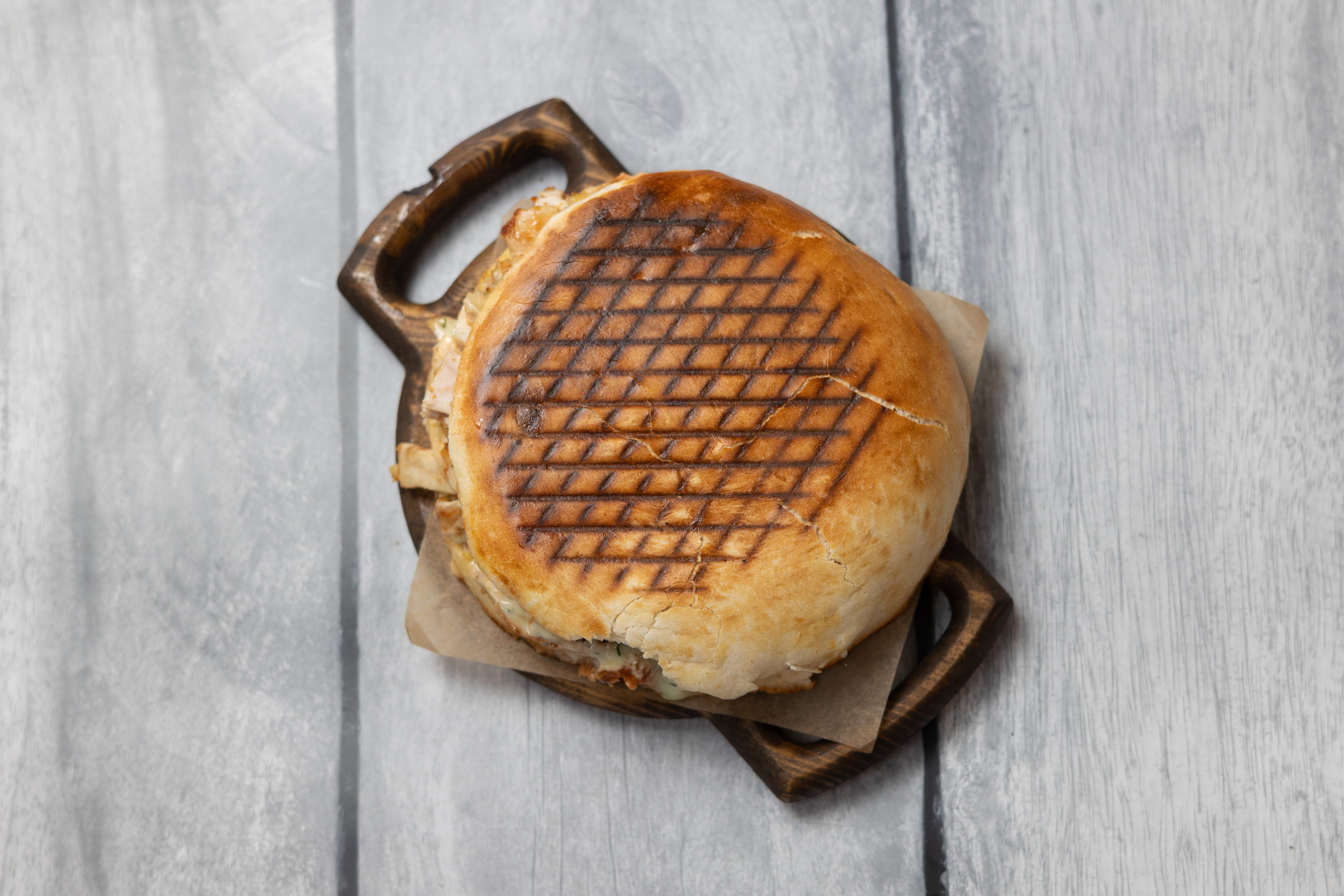 Выпечка. Фотограф Ольга Махалова — Санкт-Петербург, Москва, Нижний Новгород