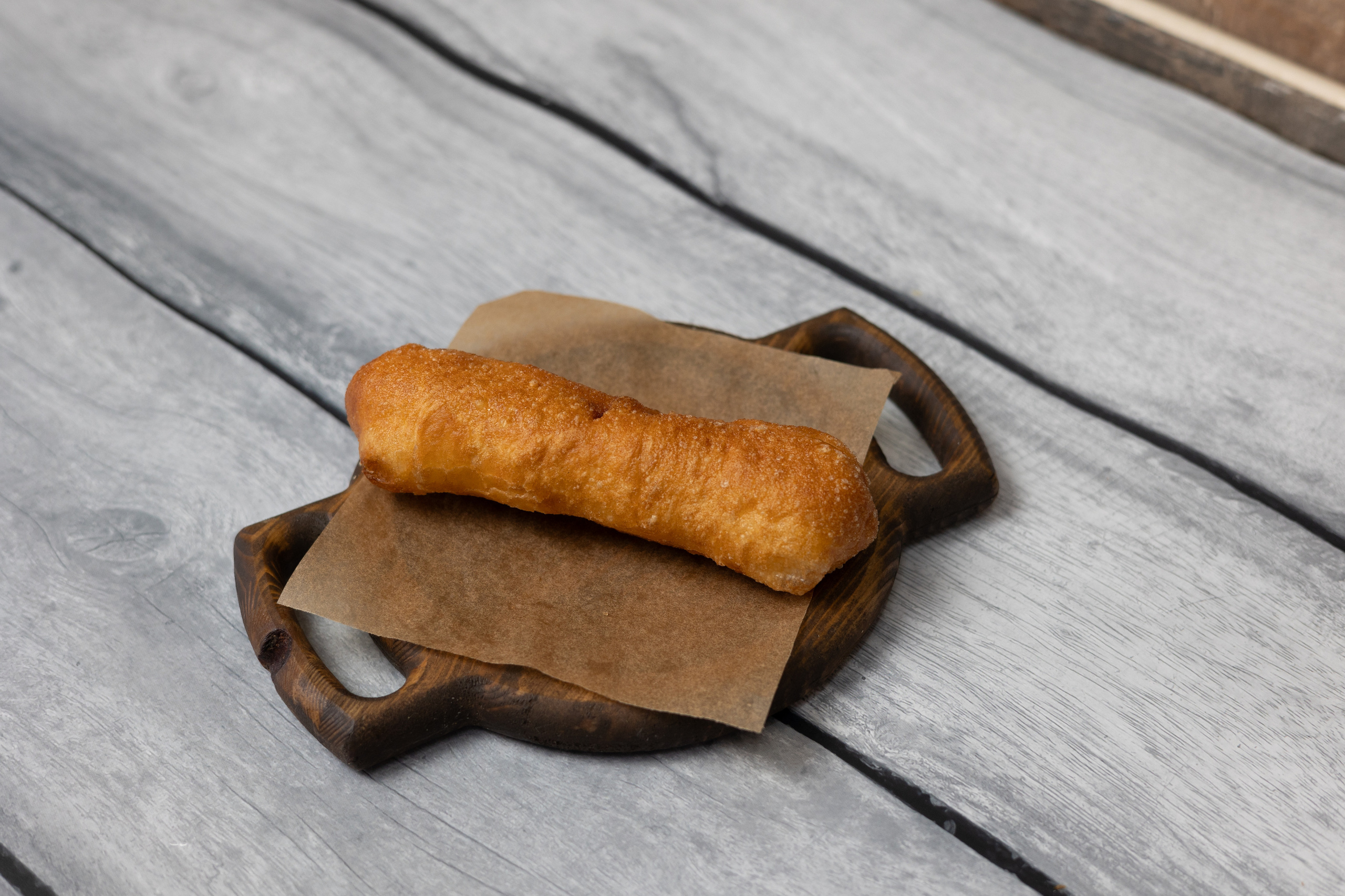 Выпечка. Фотограф Ольга Махалова — Санкт-Петербург, Москва, Нижний Новгород