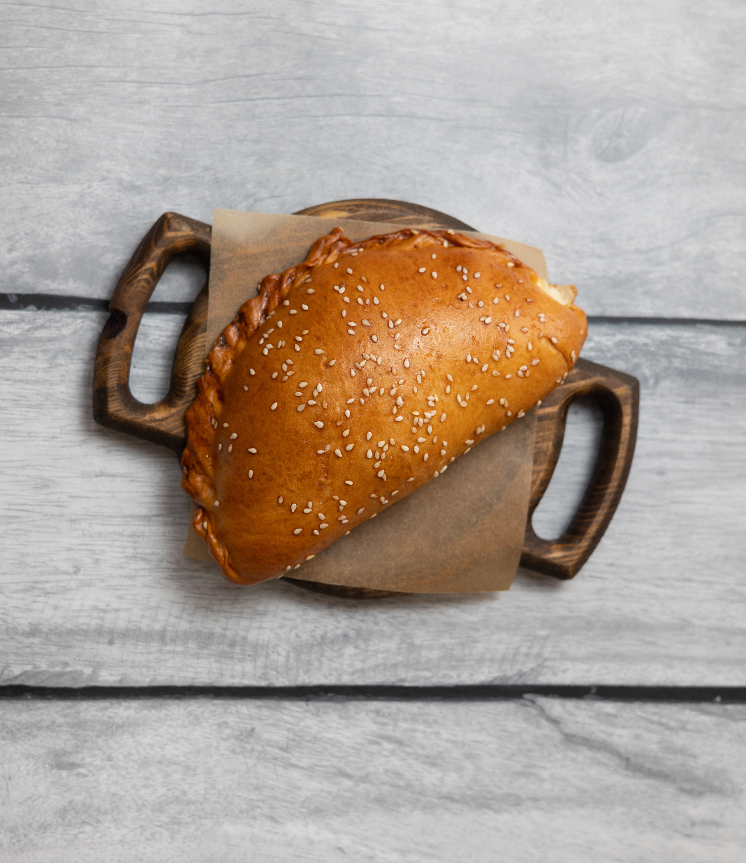 Выпечка. Фотограф Ольга Махалова — Санкт-Петербург, Москва, Нижний Новгород