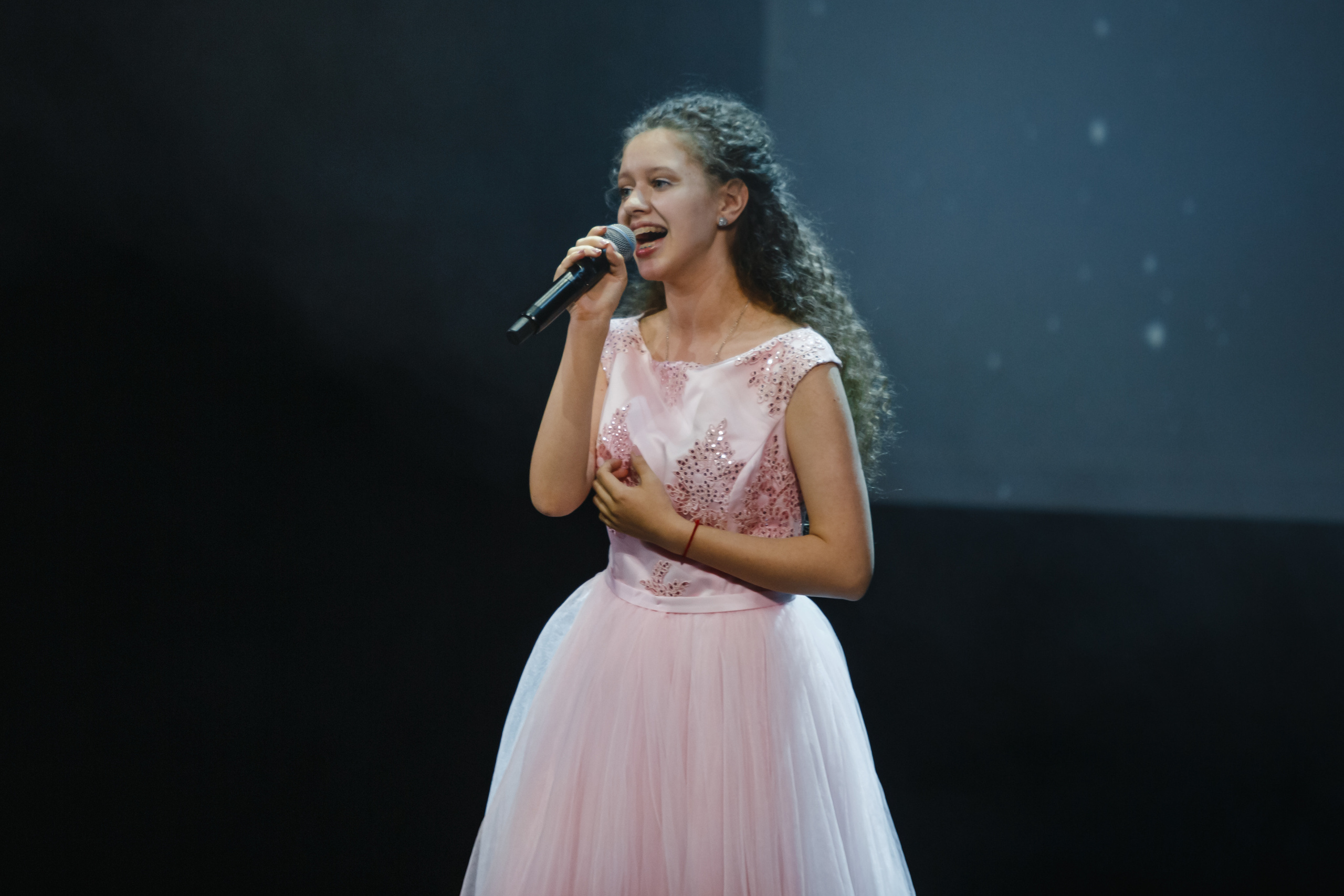 Православный фестиваль. Фотограф Ольга Махалова — Санкт-Петербург, Москва, Нижний Новгород