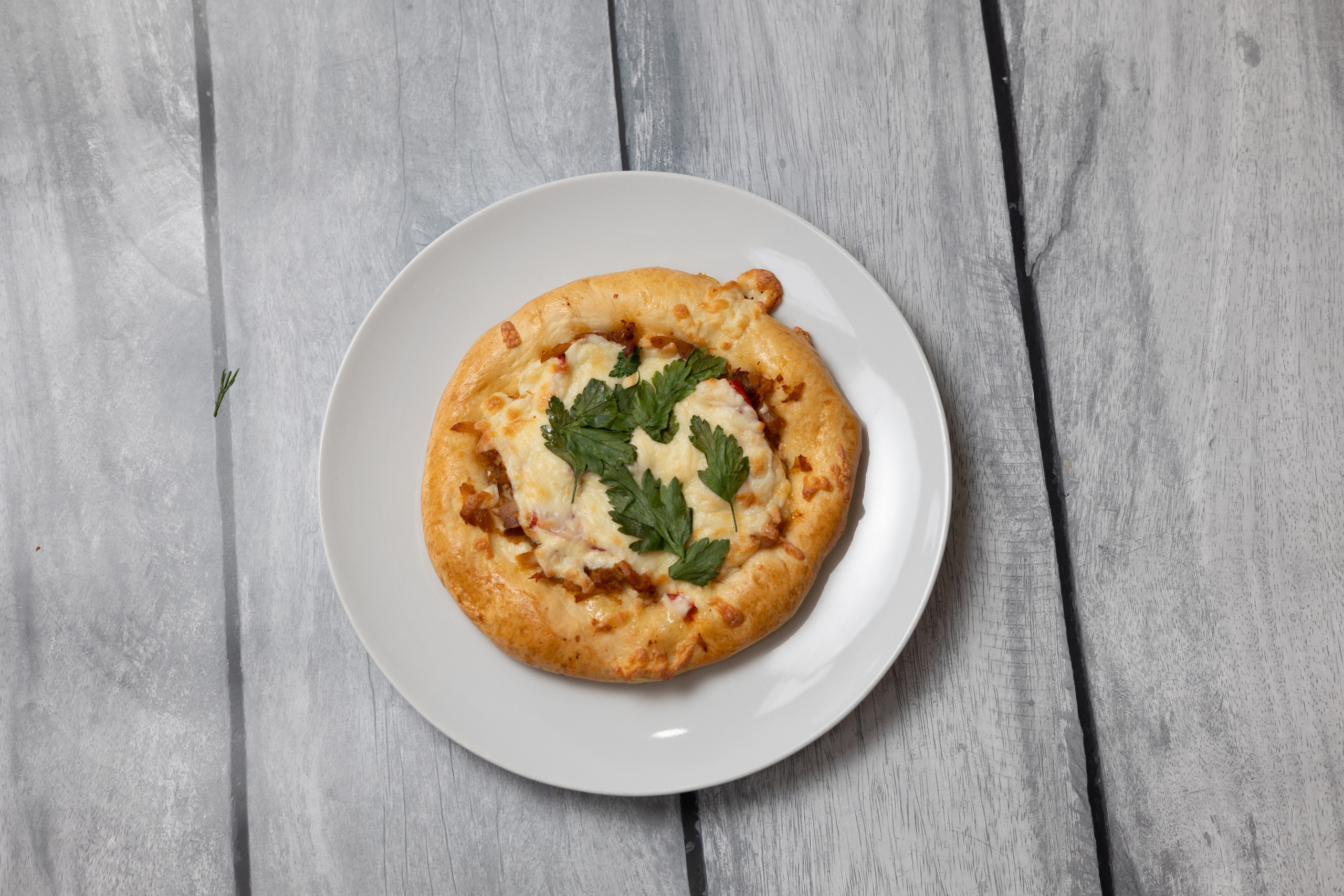 Выпечка. Фотограф Ольга Махалова — Санкт-Петербург, Москва, Нижний Новгород