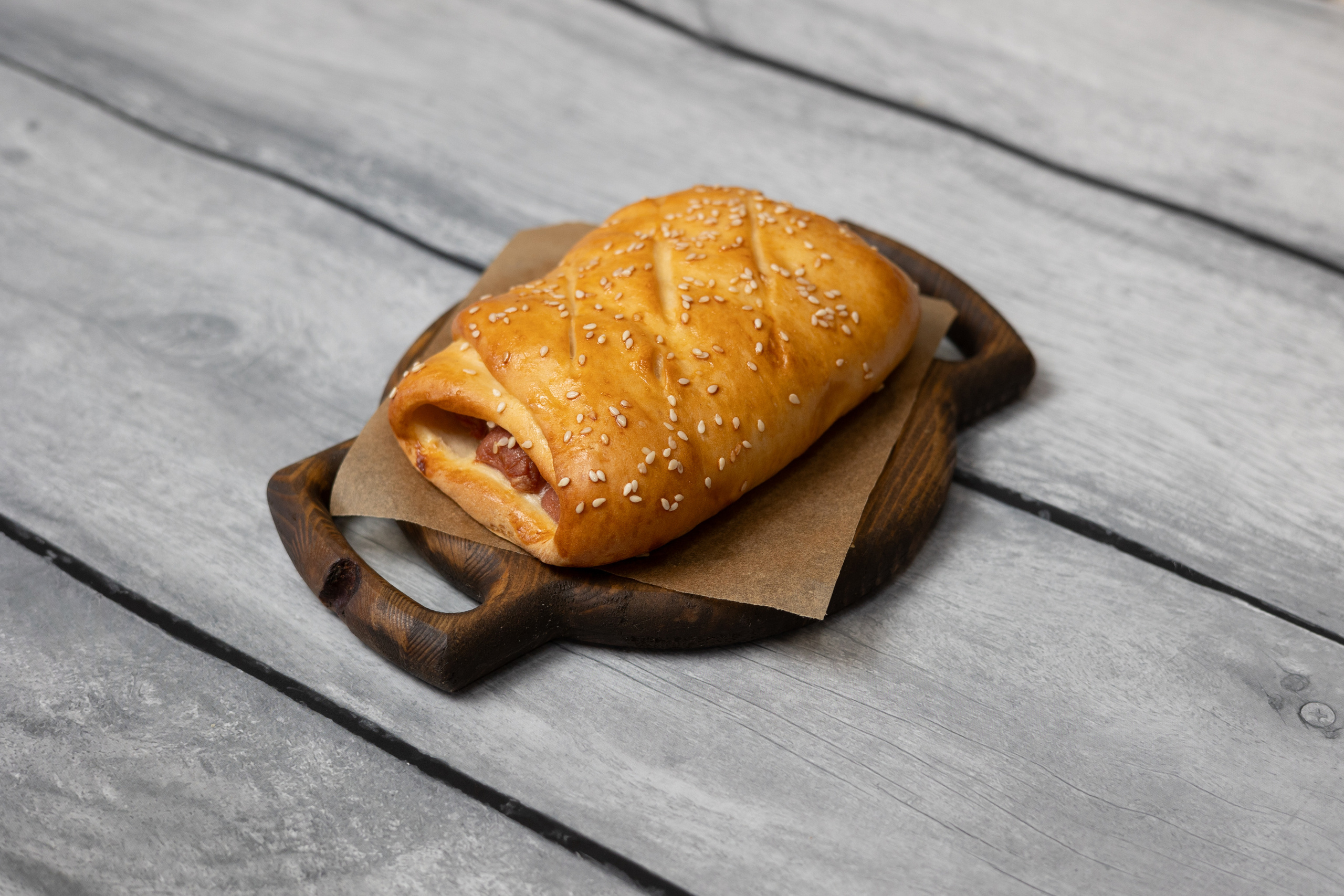 Выпечка. Фотограф Ольга Махалова — Санкт-Петербург, Москва, Нижний Новгород