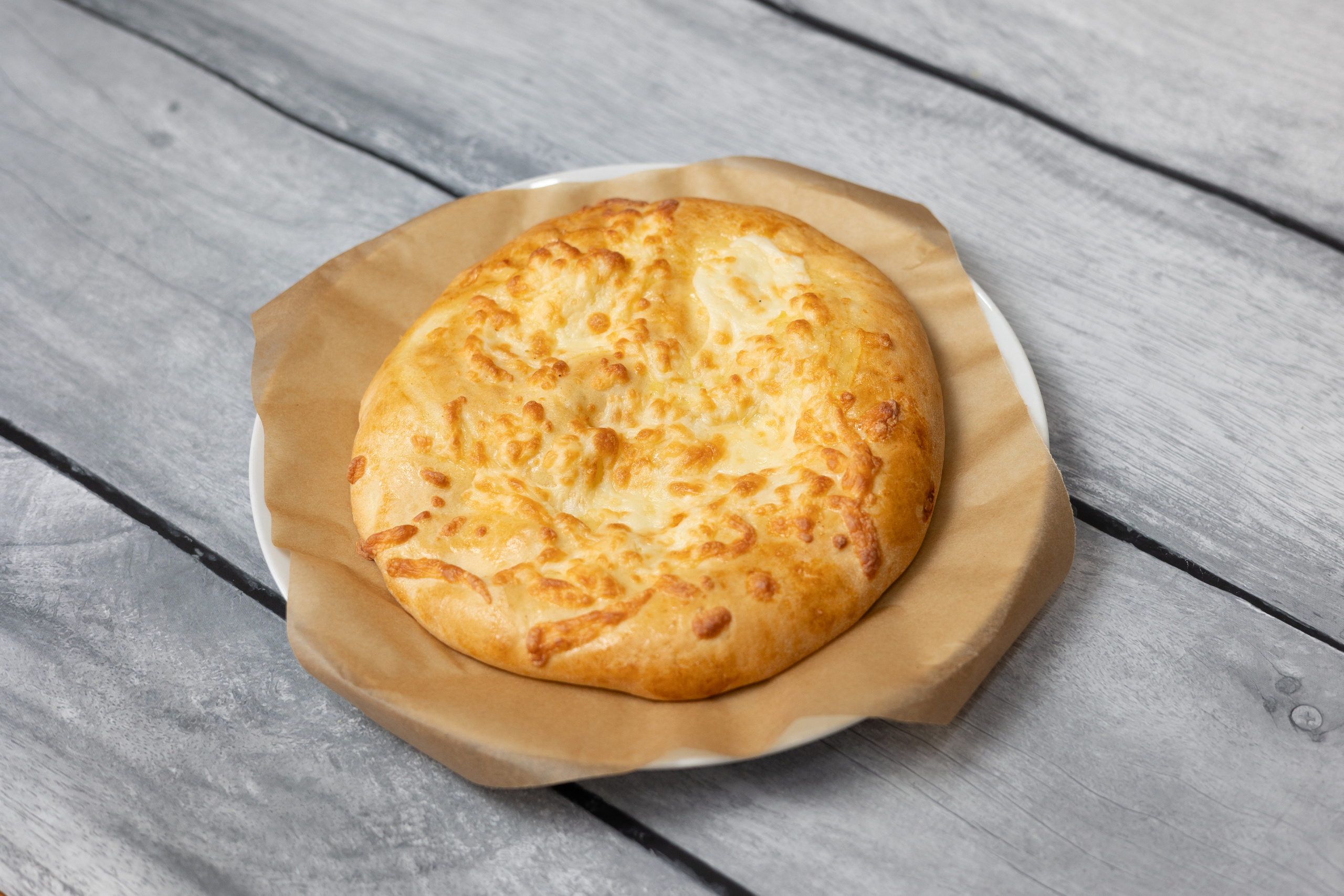 Выпечка. Фотограф Ольга Махалова — Санкт-Петербург, Москва, Нижний Новгород