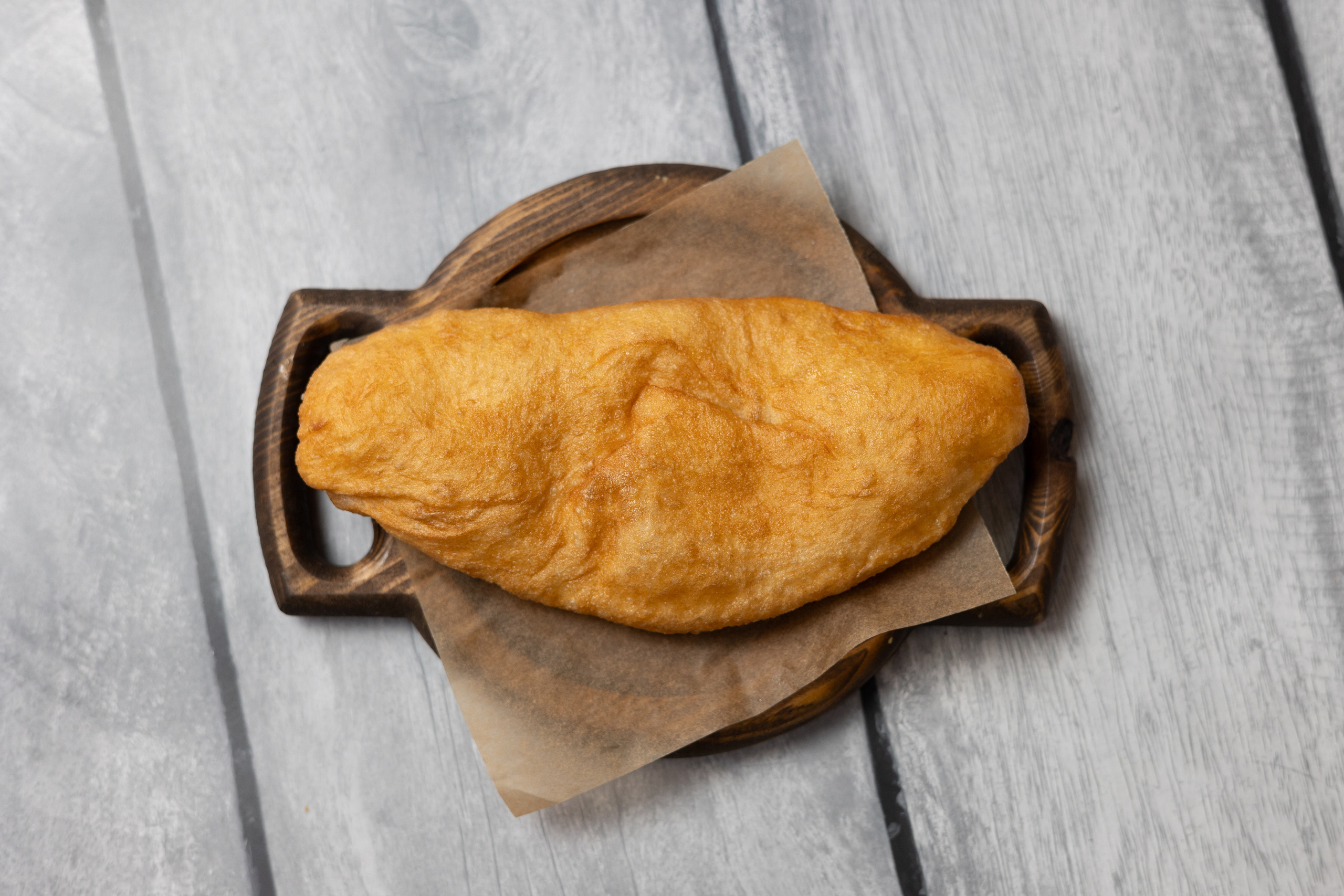 Выпечка. Фотограф Ольга Махалова — Санкт-Петербург, Москва, Нижний Новгород