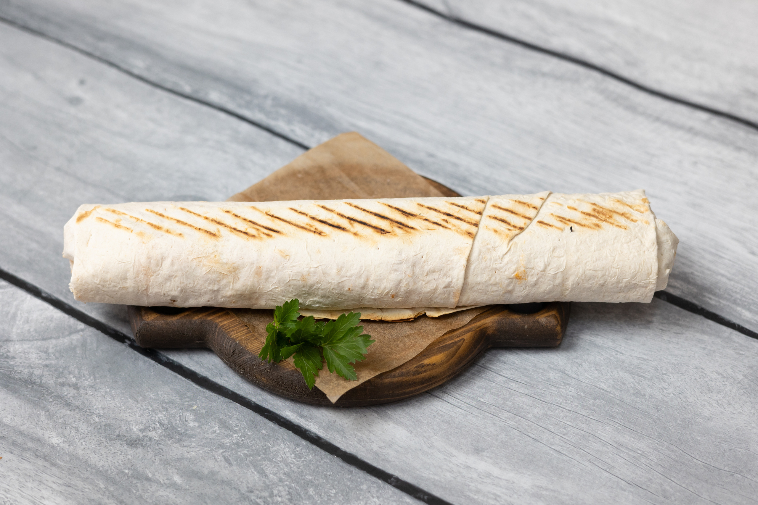 Выпечка. Фотограф Ольга Махалова — Санкт-Петербург, Москва, Нижний Новгород