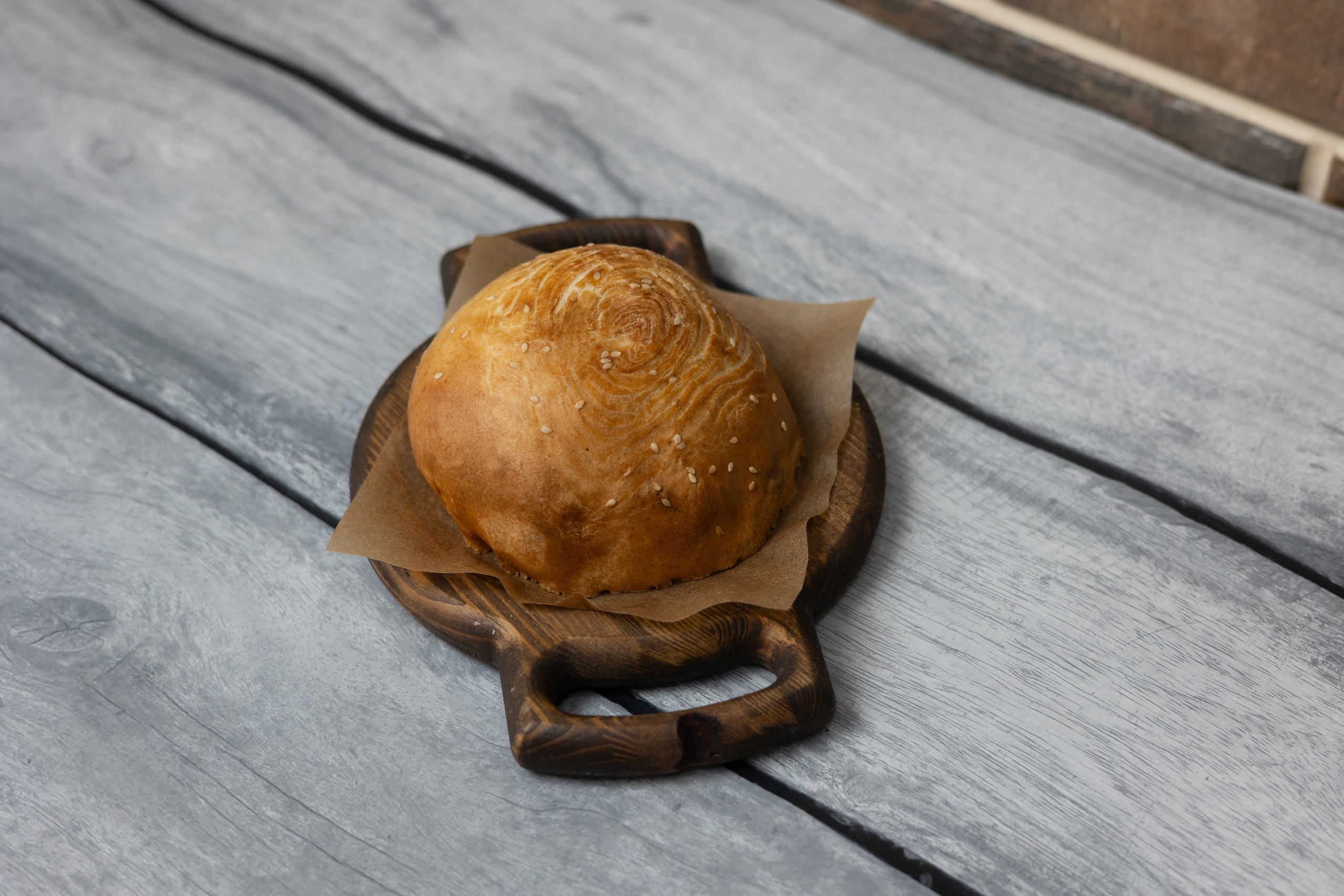 Выпечка. Фотограф Ольга Махалова — Санкт-Петербург, Москва, Нижний Новгород