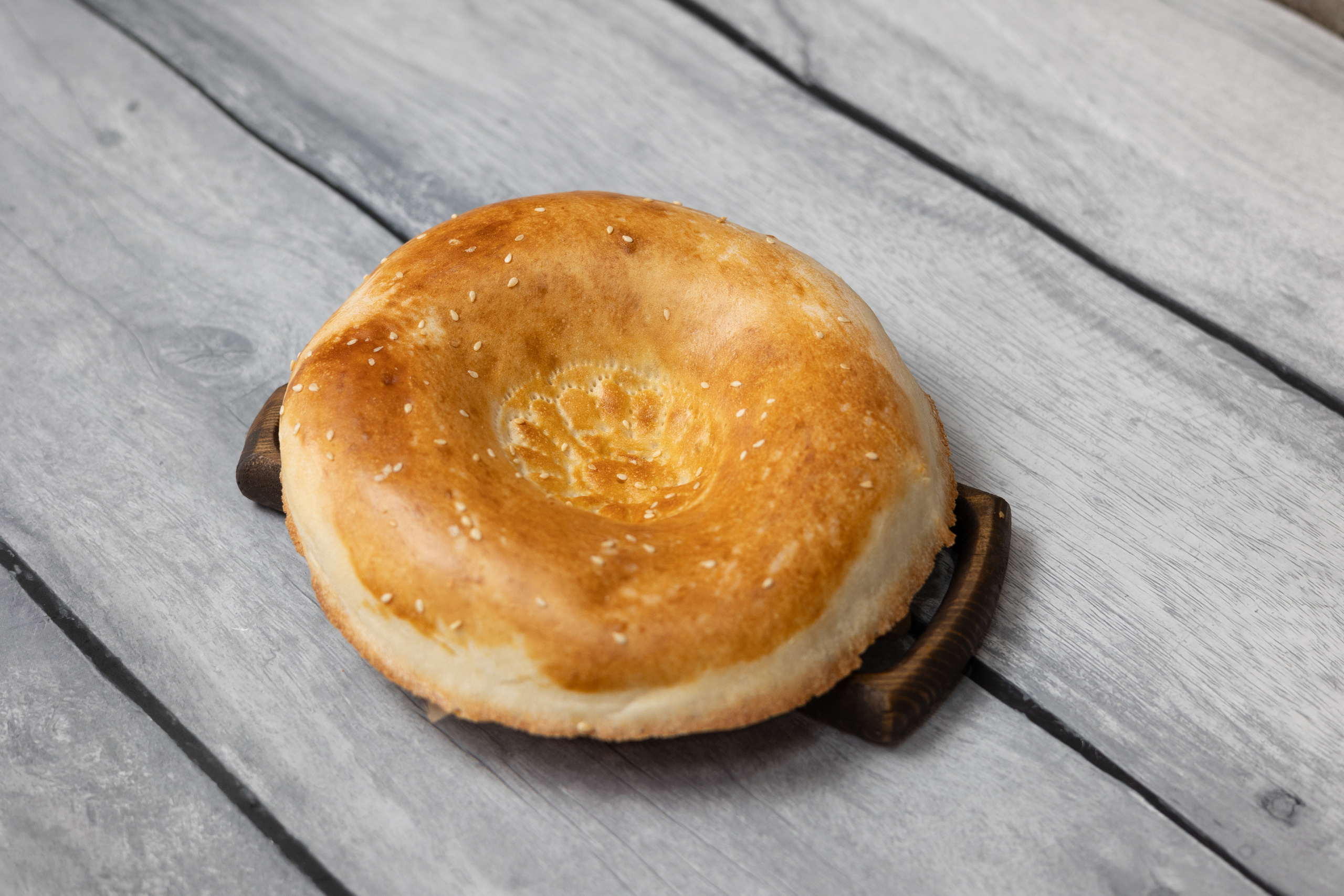 Выпечка. Фотограф Ольга Махалова — Санкт-Петербург, Москва, Нижний Новгород