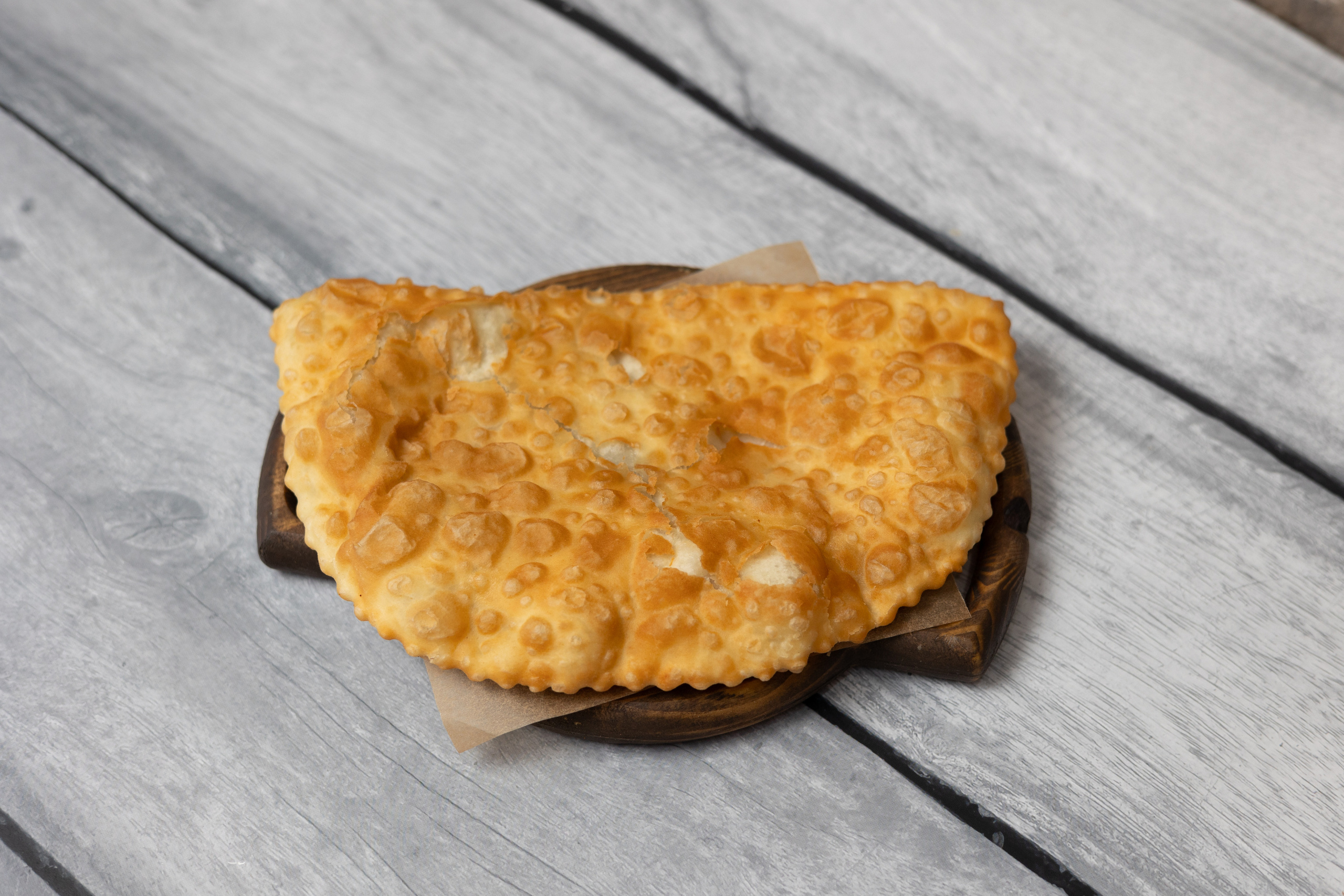 Выпечка. Фотограф Ольга Махалова — Санкт-Петербург, Москва, Нижний Новгород