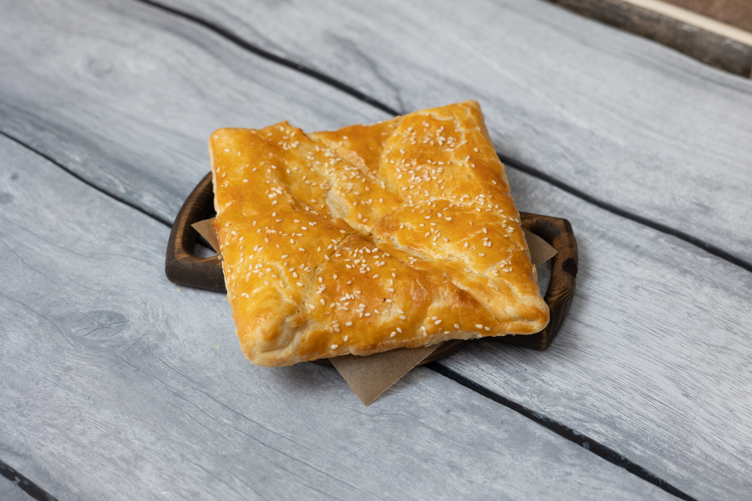 Выпечка. Фотограф Ольга Махалова — Санкт-Петербург, Москва, Нижний Новгород