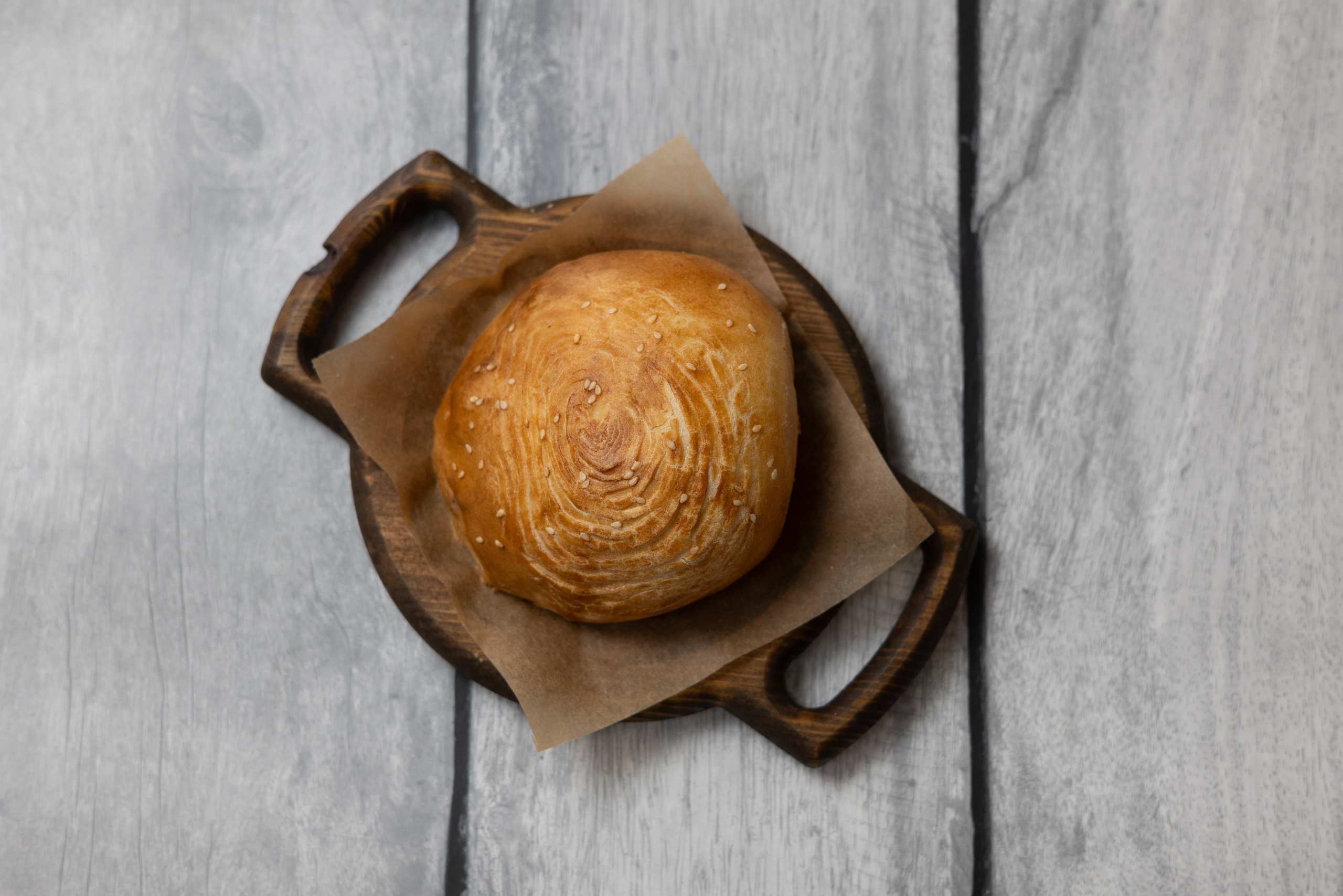 Выпечка. Фотограф Ольга Махалова — Санкт-Петербург, Москва, Нижний Новгород