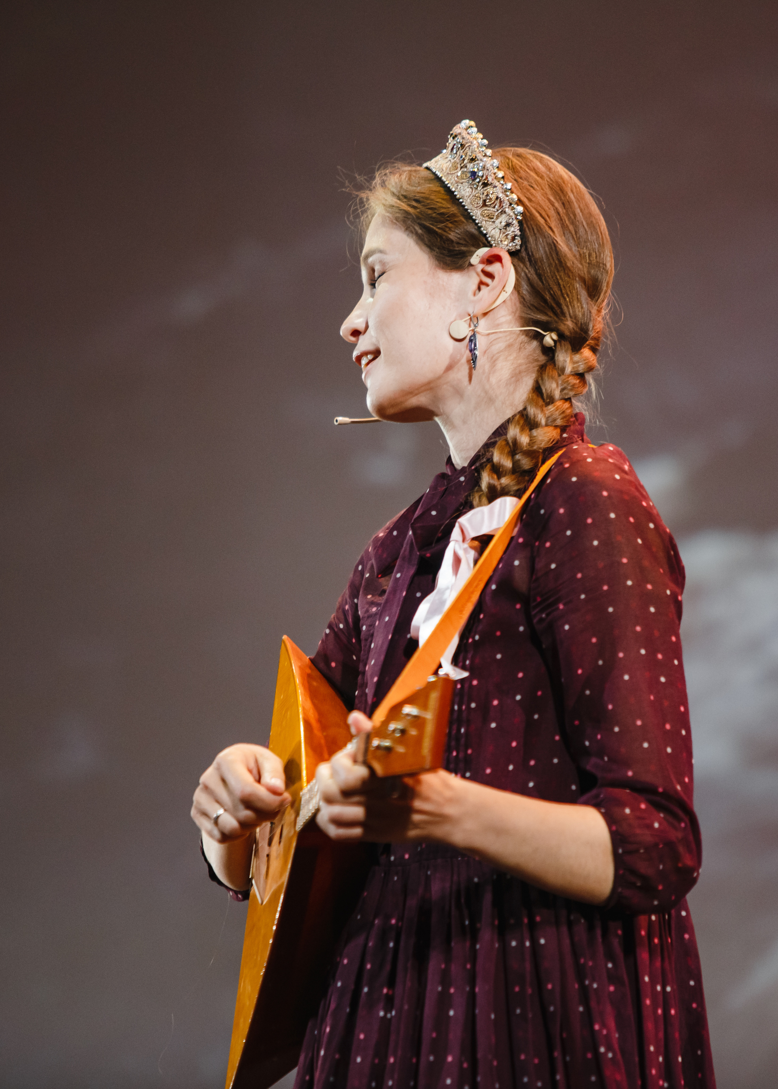 Православный фестиваль. Фотограф Ольга Махалова — Санкт-Петербург, Москва, Нижний Новгород